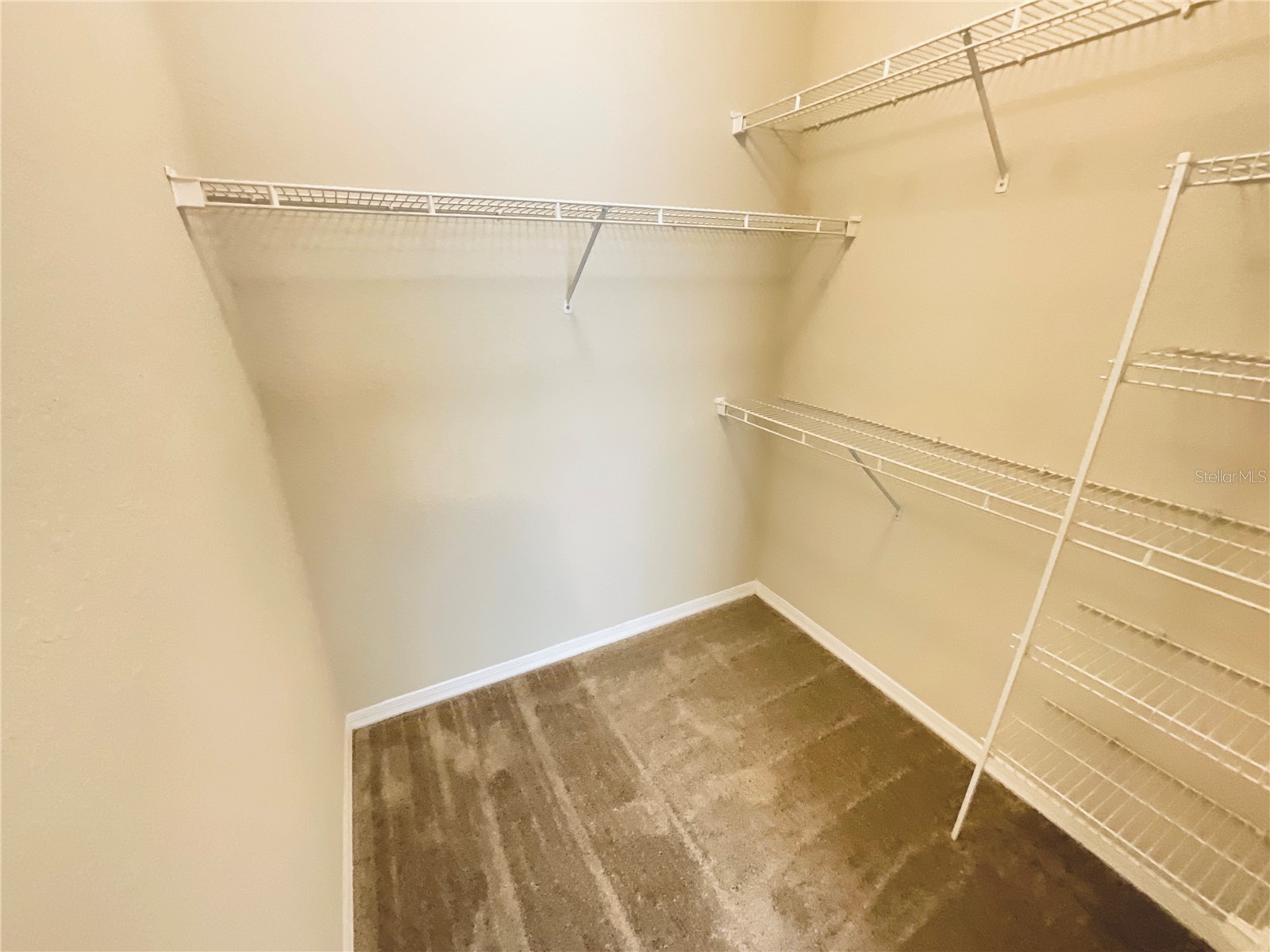 1375 Lake Shadow Circle #11203 Maitland FL 32751 O6402311 image15