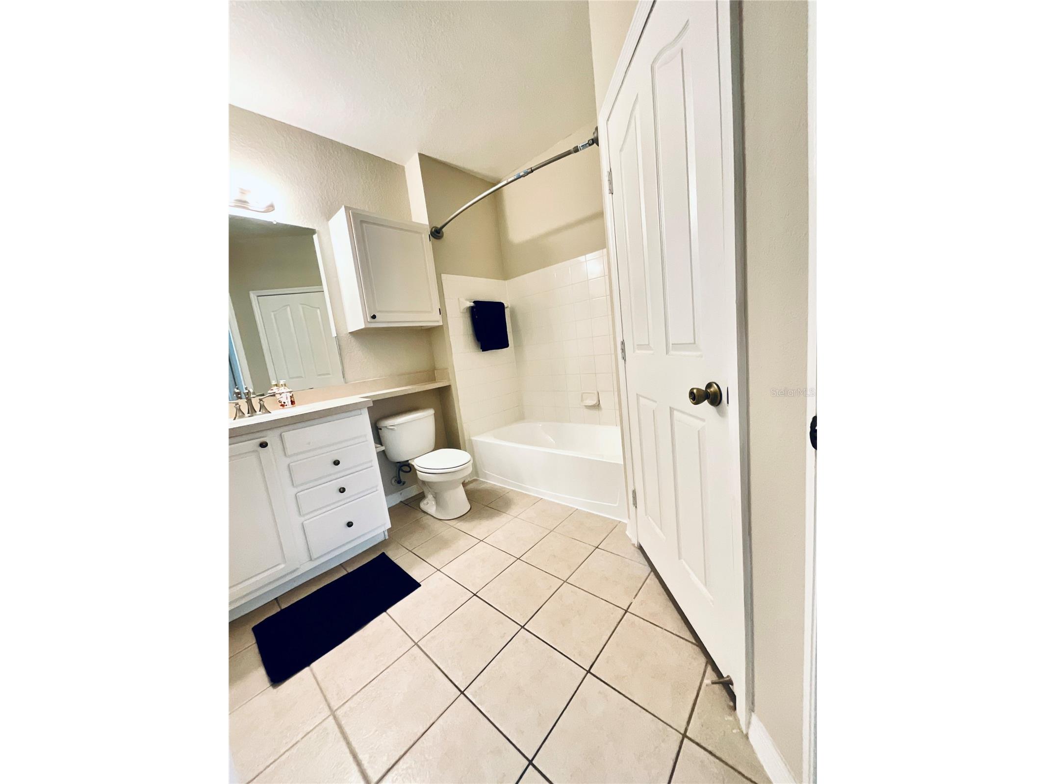 1375 Lake Shadow Circle #11203 Maitland FL 32751 O6402311 image16