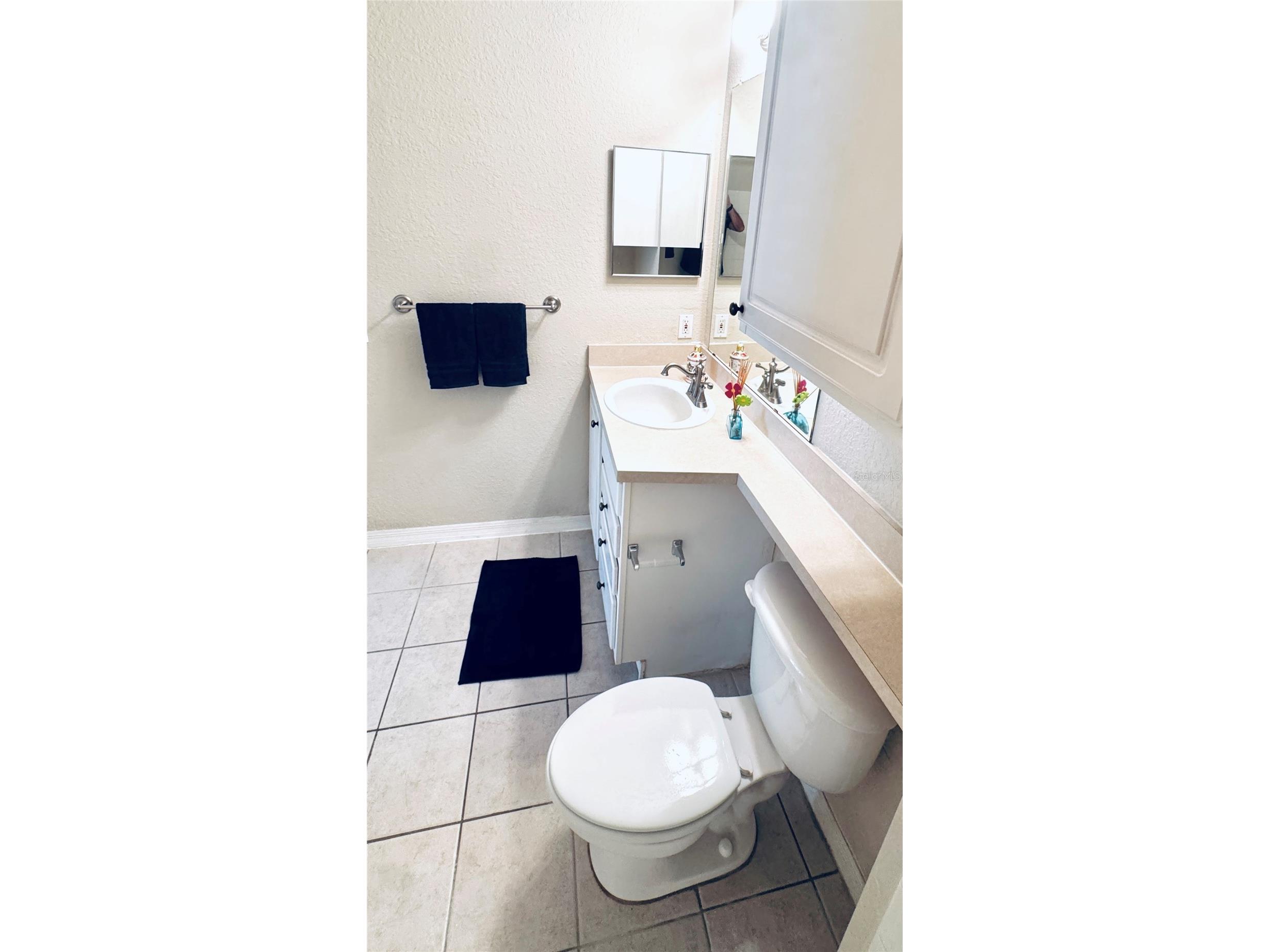 1375 Lake Shadow Circle #11203 Maitland FL 32751 O6402311 image17