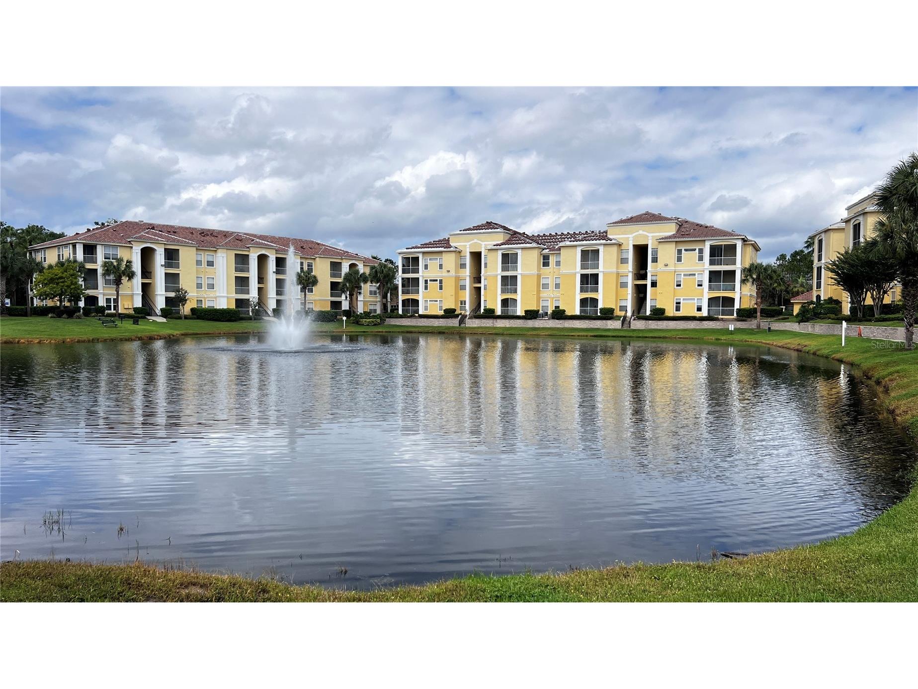 1375 Lake Shadow Circle #11203 Maitland FL 32751 O6402311 image18