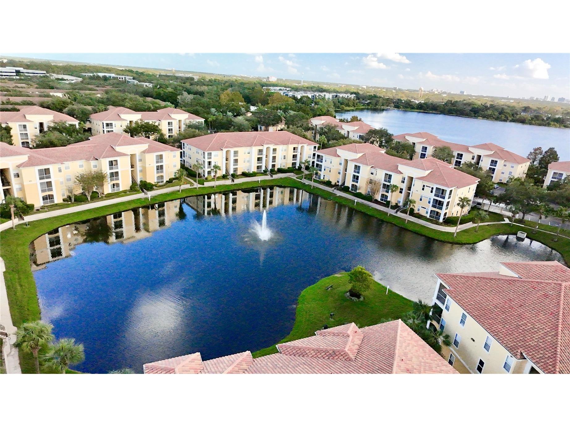 1375 Lake Shadow Circle #11203 Maitland FL 32751 O6402311 image19