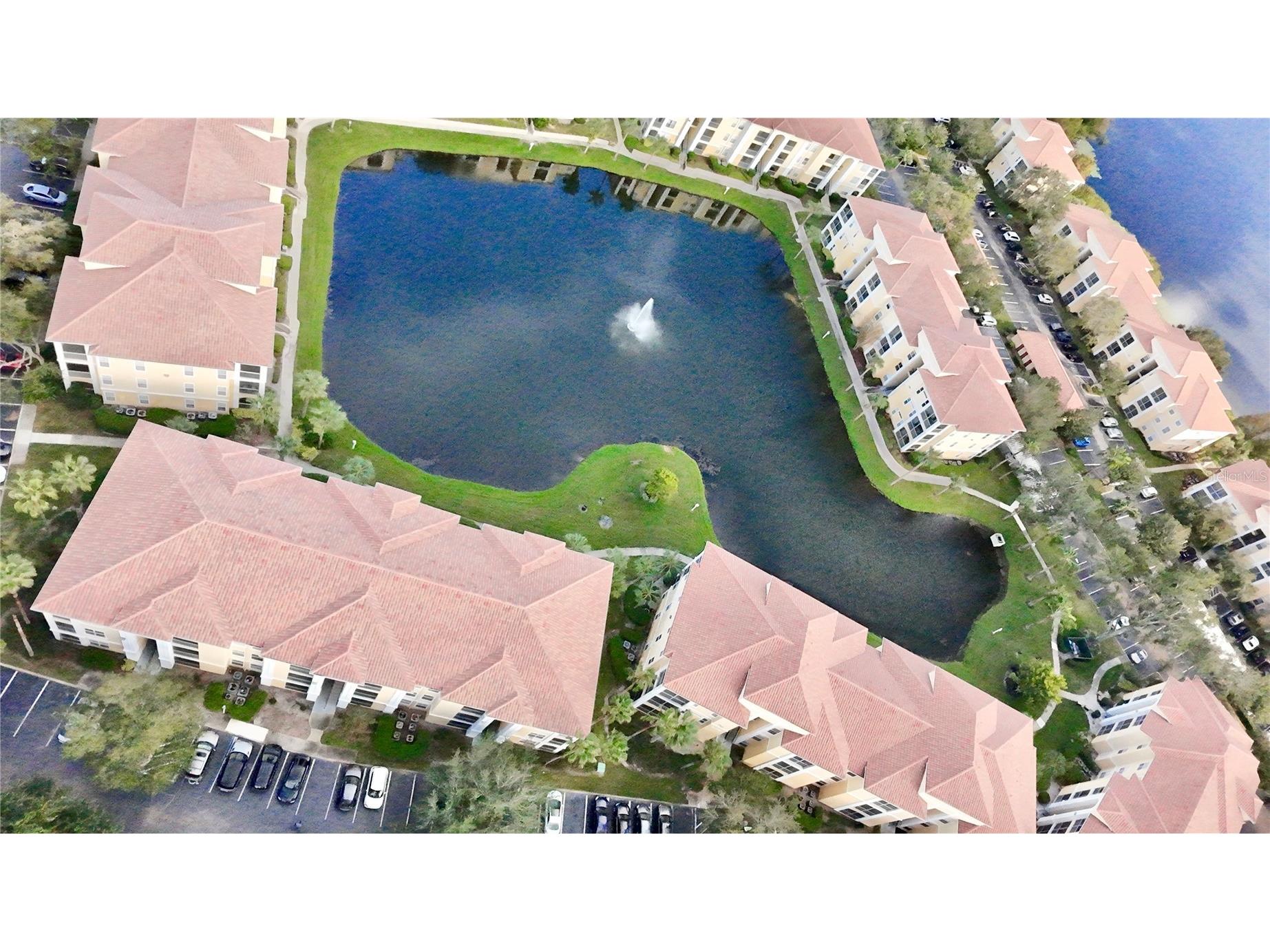 1375 Lake Shadow Circle #11203 Maitland FL 32751 O6402311 image20