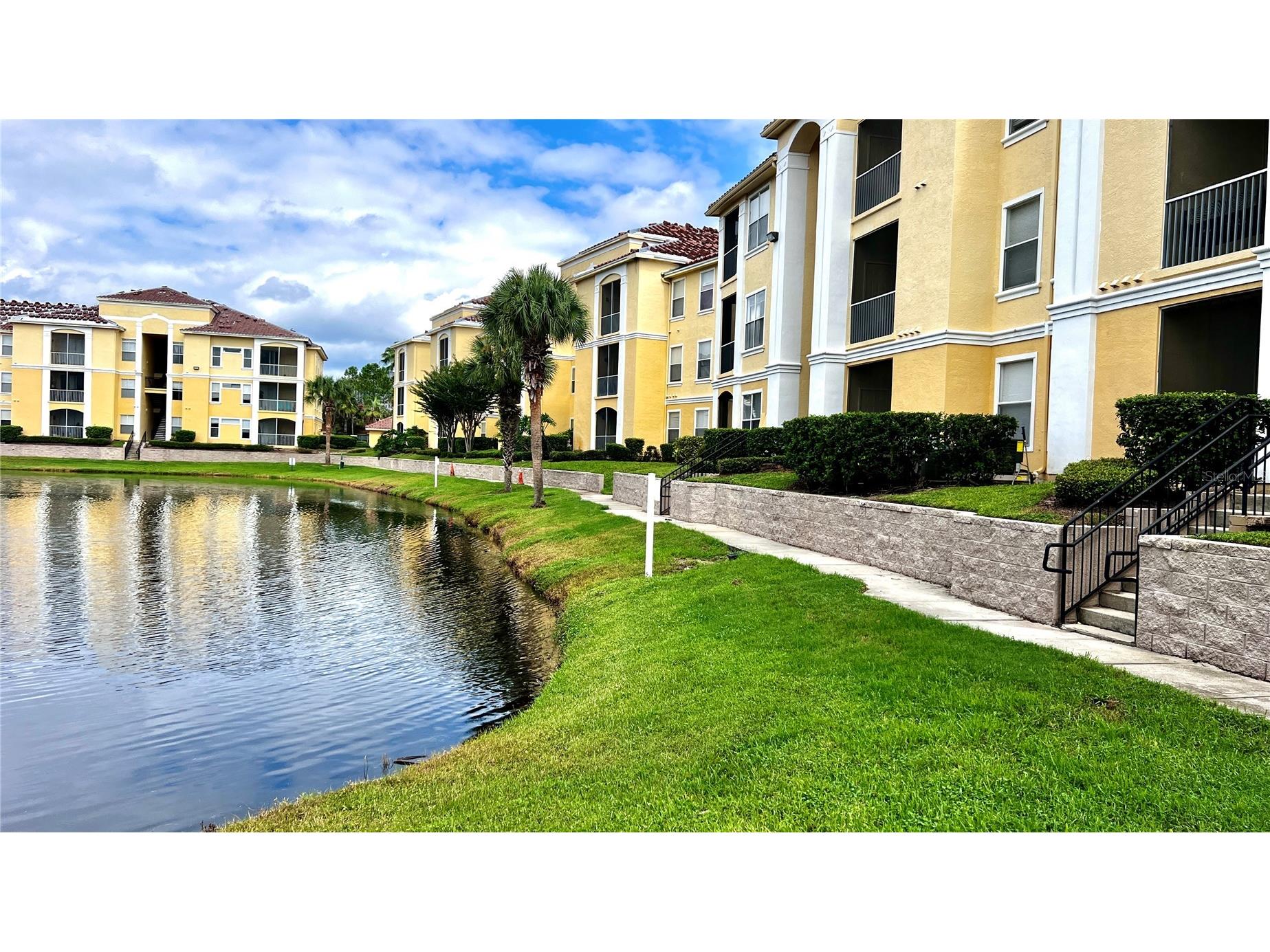 1375 Lake Shadow Circle #11203 Maitland FL 32751 O6402311 image21