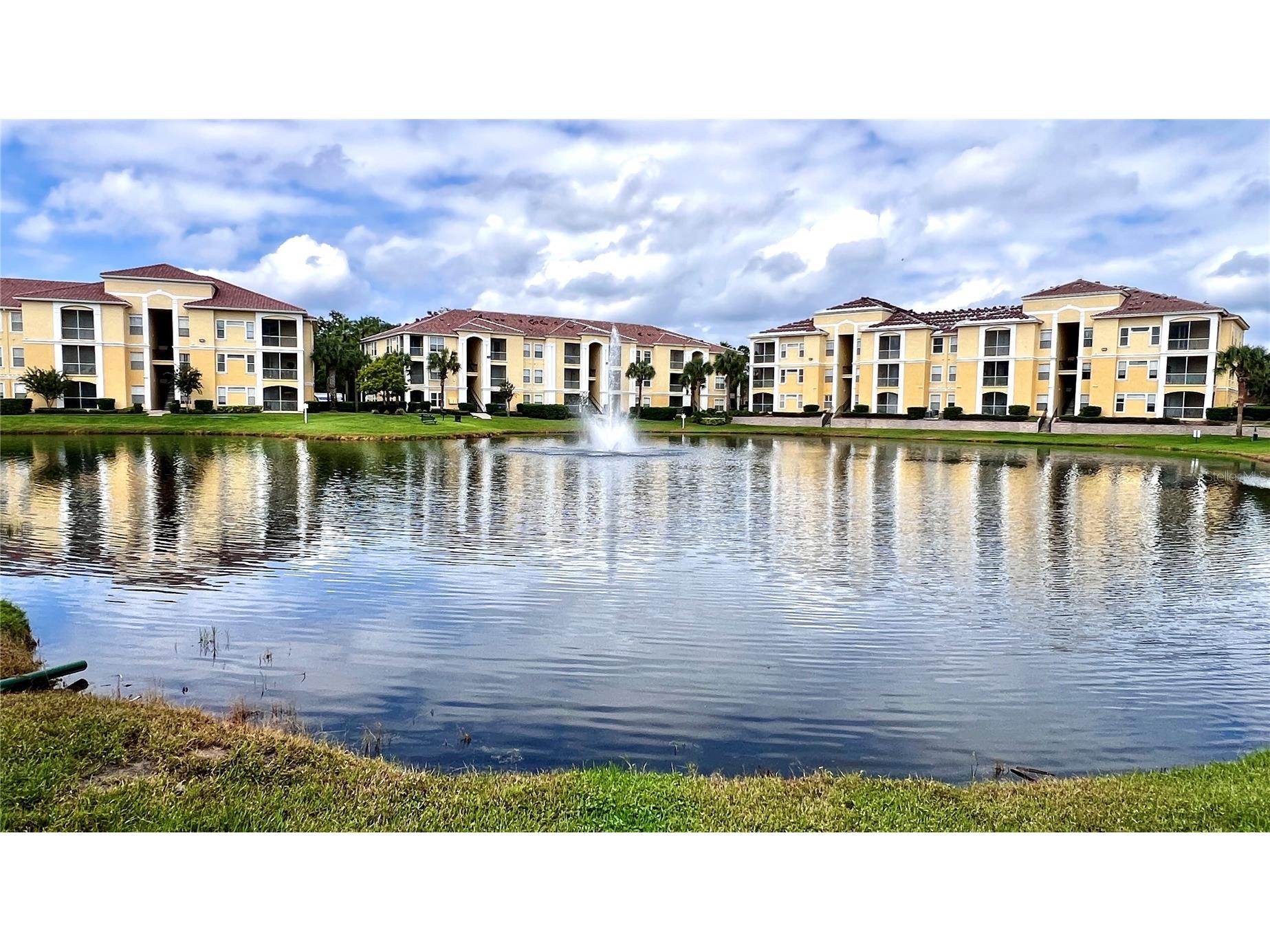1375 Lake Shadow Circle #11203 Maitland FL 32751 O6402311 image22