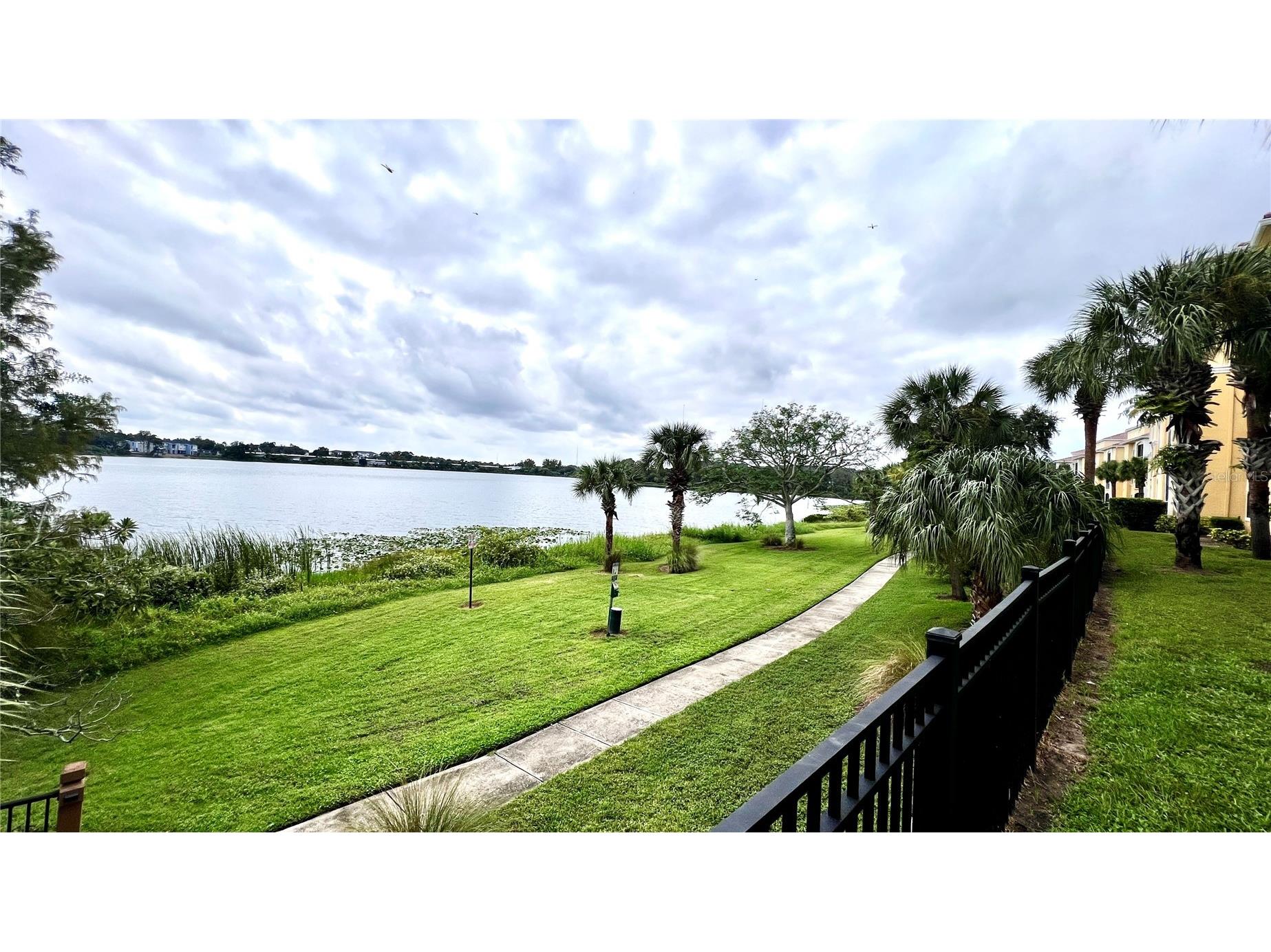 1375 Lake Shadow Circle #11203 Maitland FL 32751 O6402311 image23