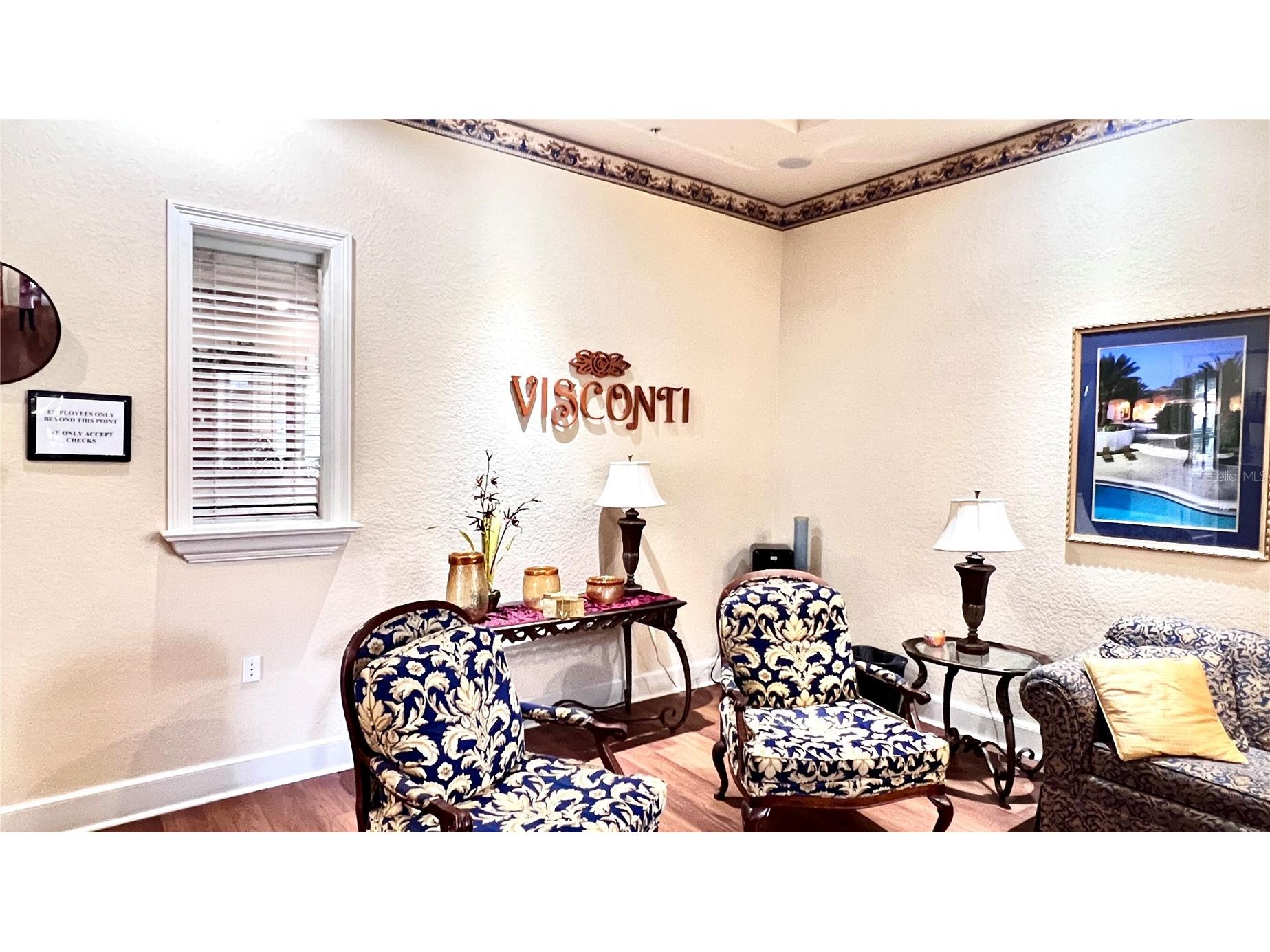 1375 Lake Shadow Circle #11203 Maitland FL 32751 O6402311 image24