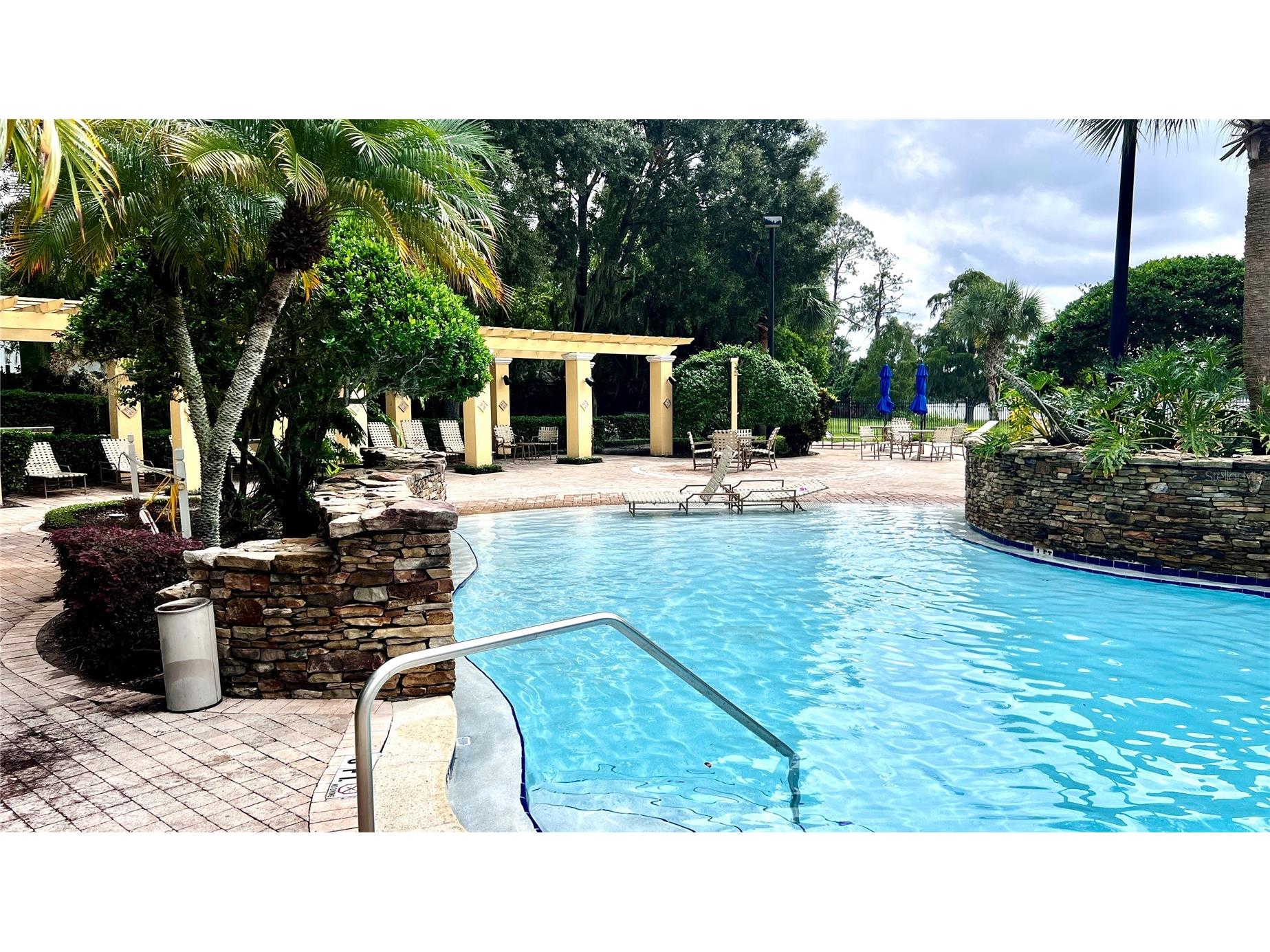 1375 Lake Shadow Circle #11203 Maitland FL 32751 O6402311 image25