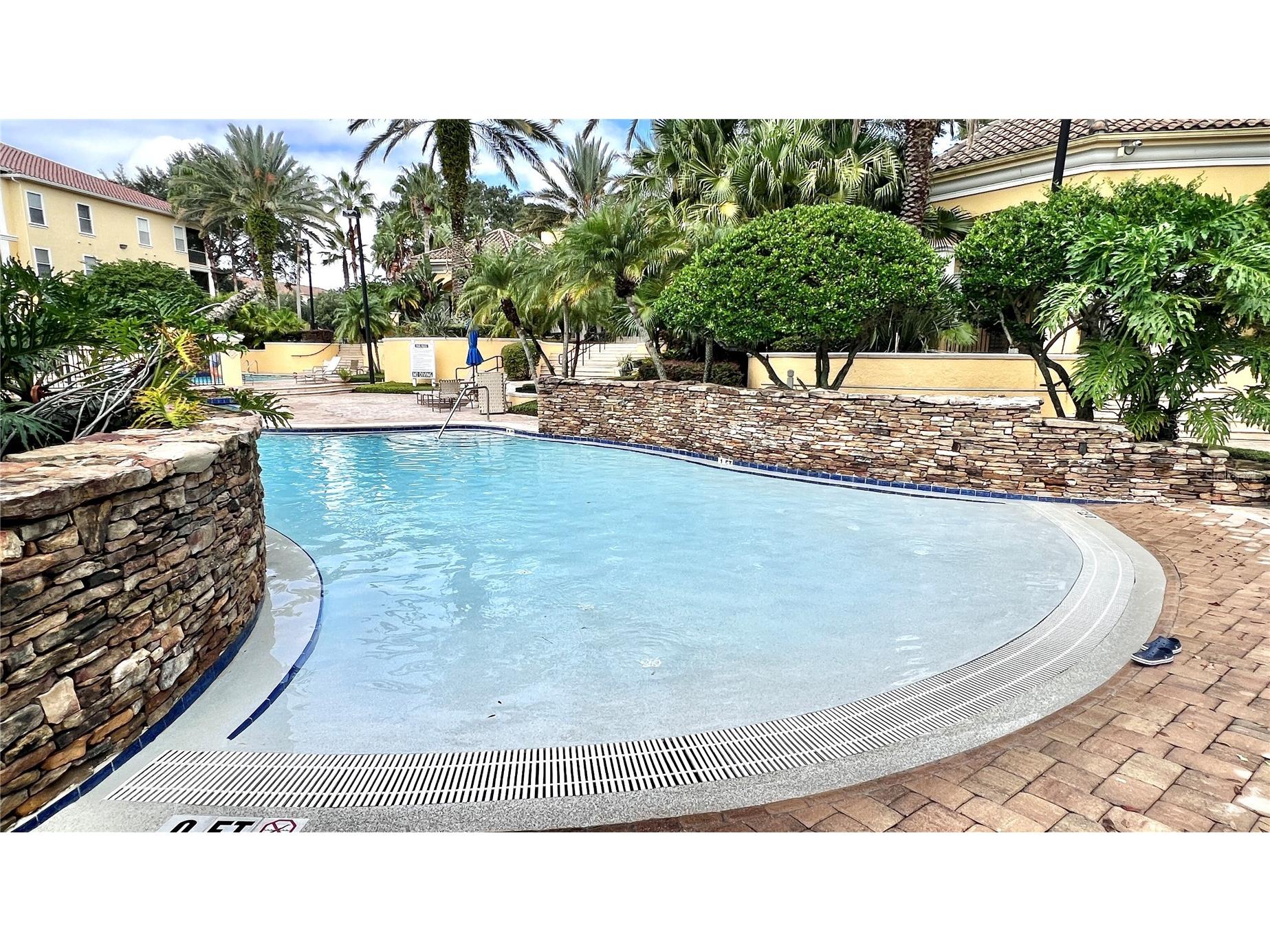 1375 Lake Shadow Circle #11203 Maitland FL 32751 O6402311 image26
