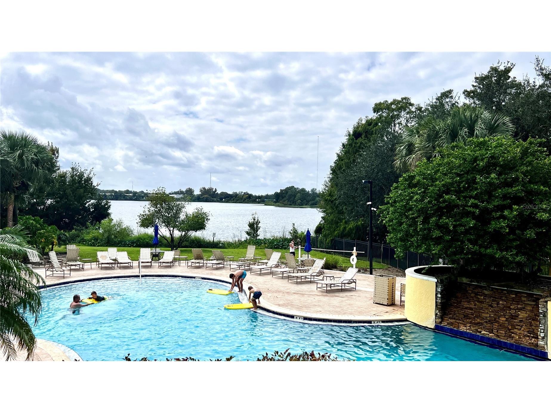 1375 Lake Shadow Circle #11203 Maitland FL 32751 O6402311 image27