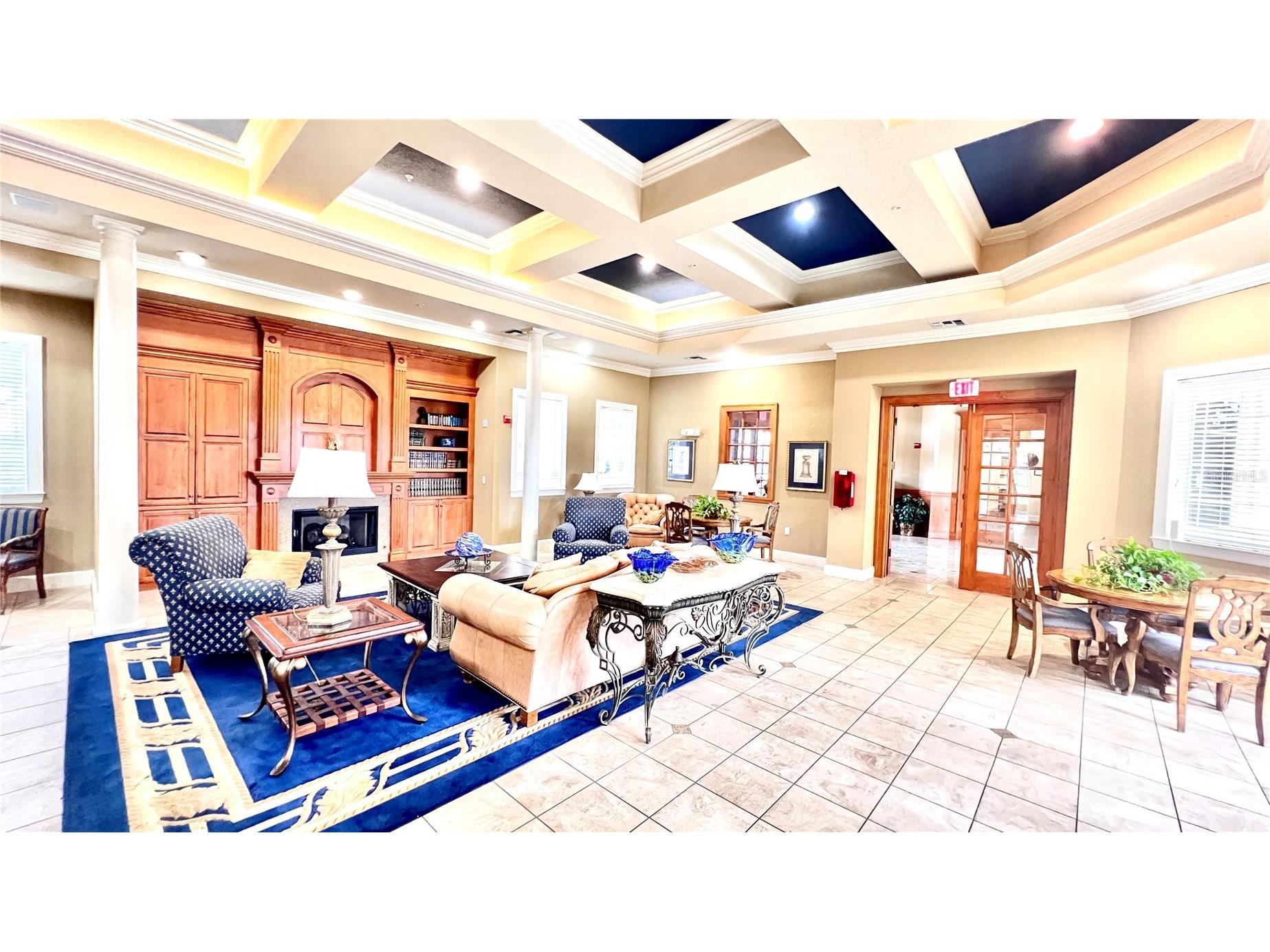 1375 Lake Shadow Circle #11203 Maitland FL 32751 O6402311 image28