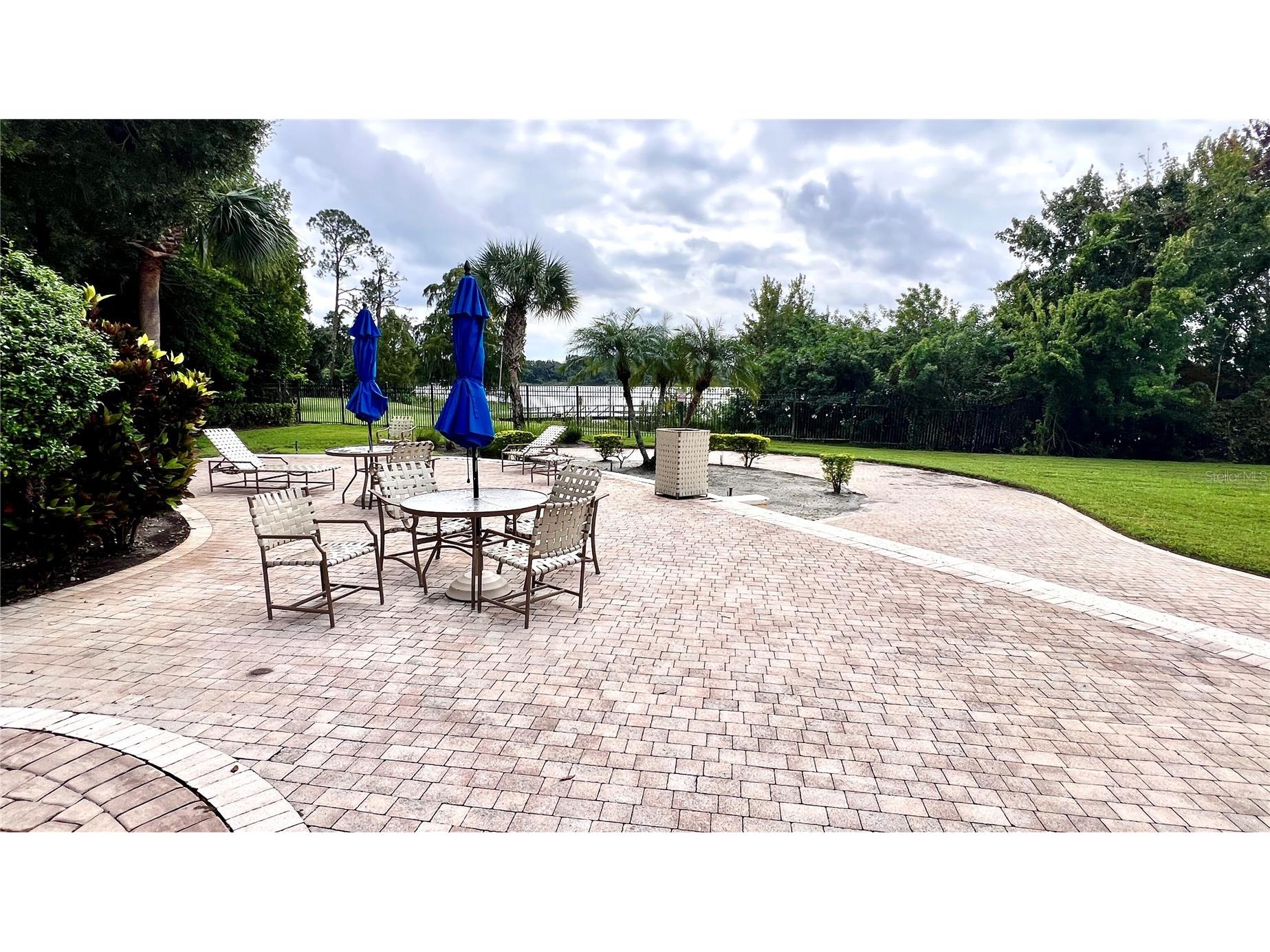 1375 Lake Shadow Circle #11203 Maitland FL 32751 O6402311 image29