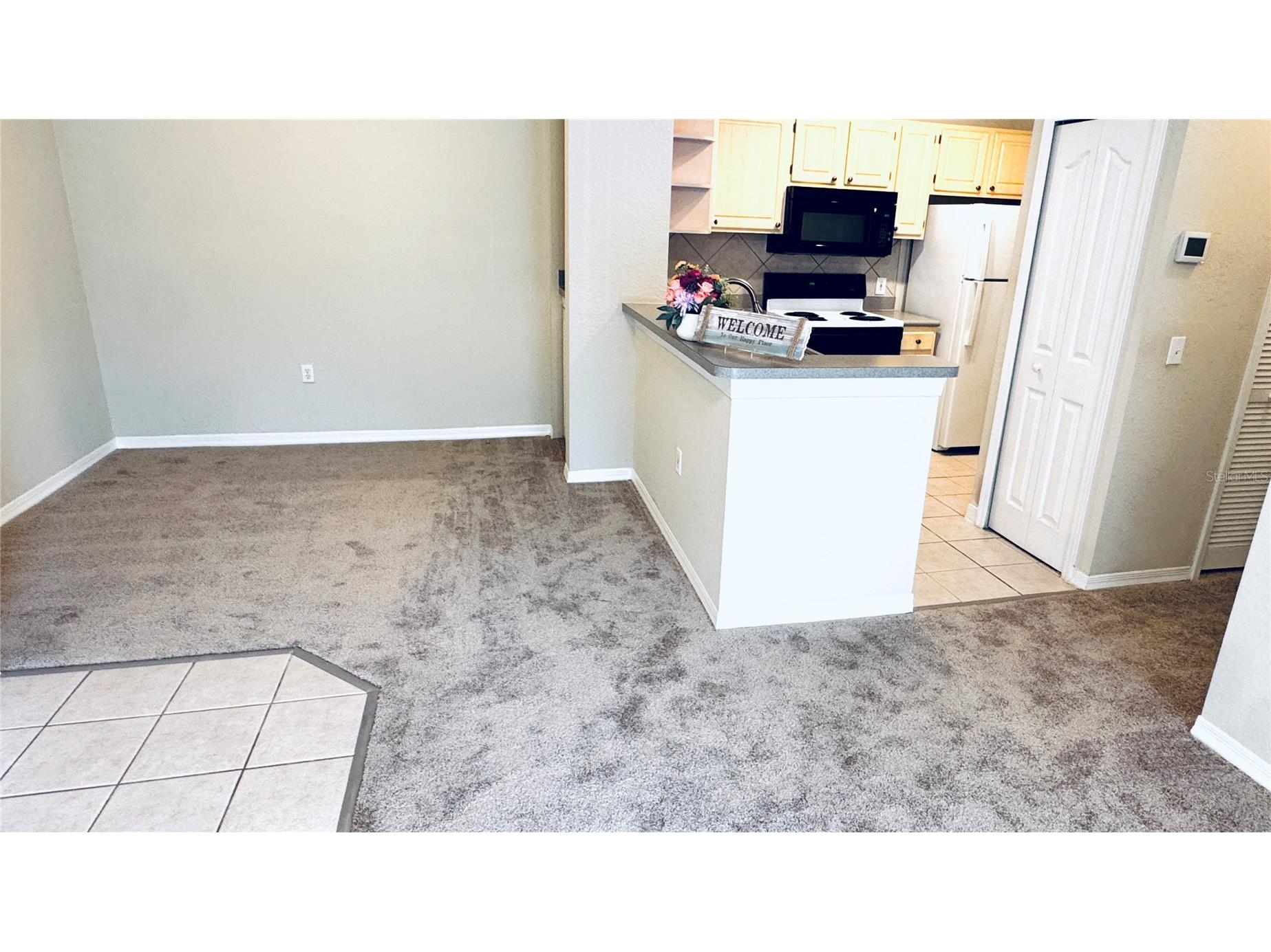 1375 Lake Shadow Circle #11203 Maitland FL 32751 O6402311 image3