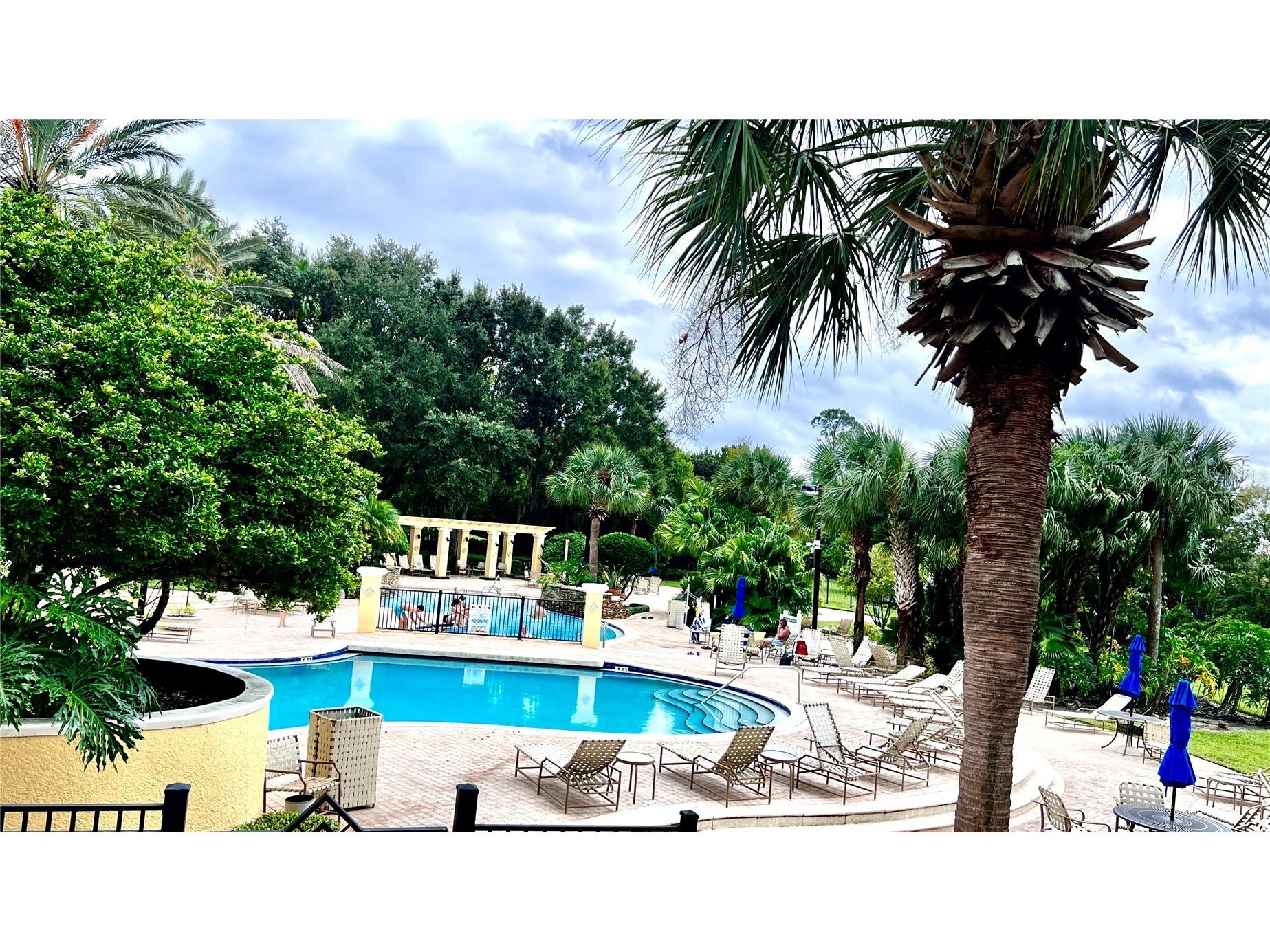 1375 Lake Shadow Circle #11203 Maitland FL 32751 O6402311 image30
