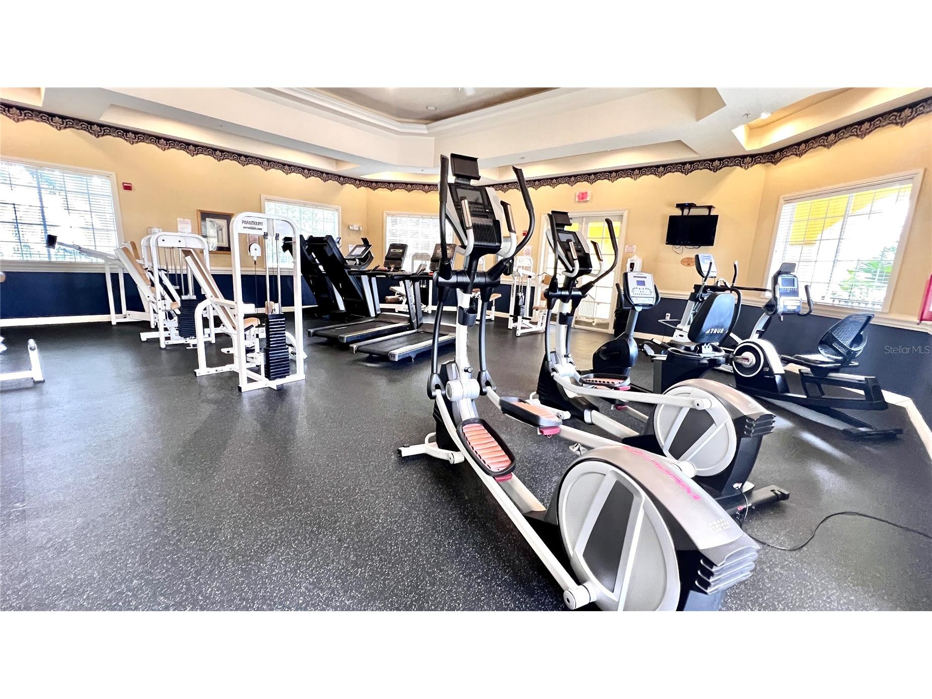1375 Lake Shadow Circle #11203 Maitland FL 32751 O6402311 image31