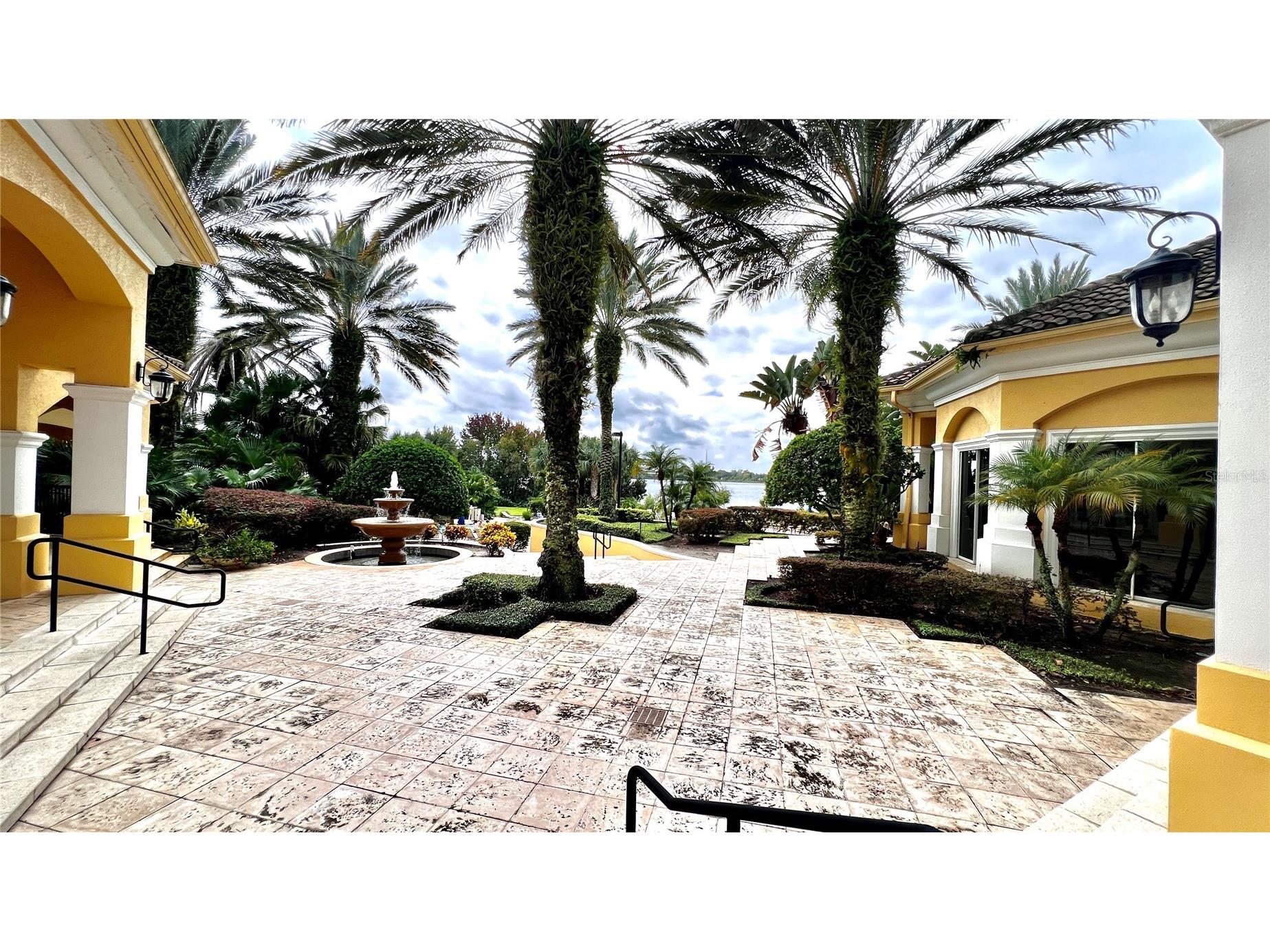 1375 Lake Shadow Circle #11203 Maitland FL 32751 O6402311 image32