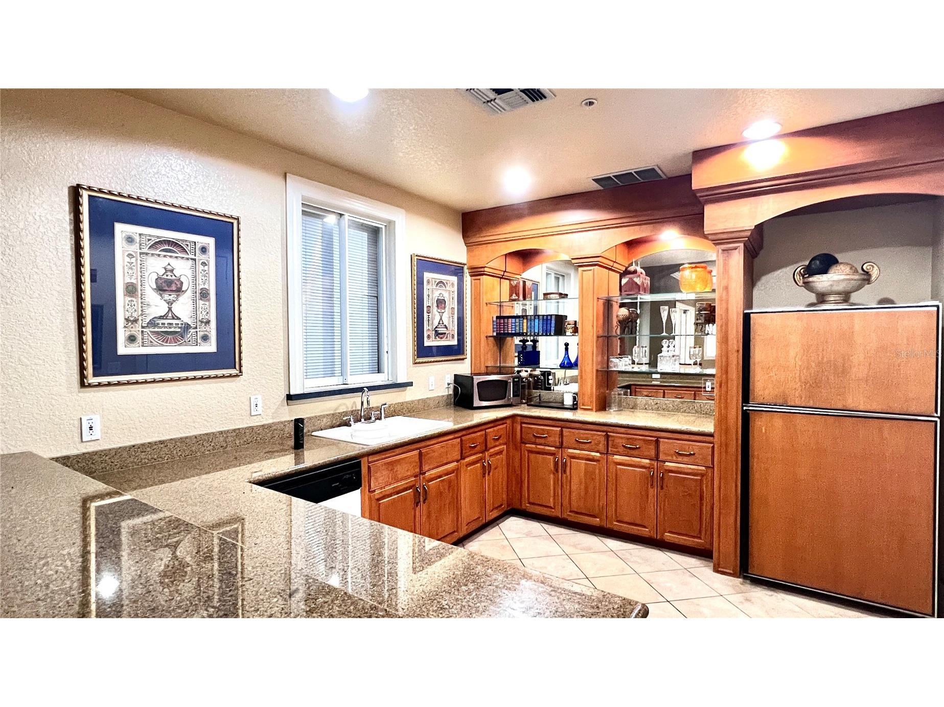 1375 Lake Shadow Circle #11203 Maitland FL 32751 O6402311 image33