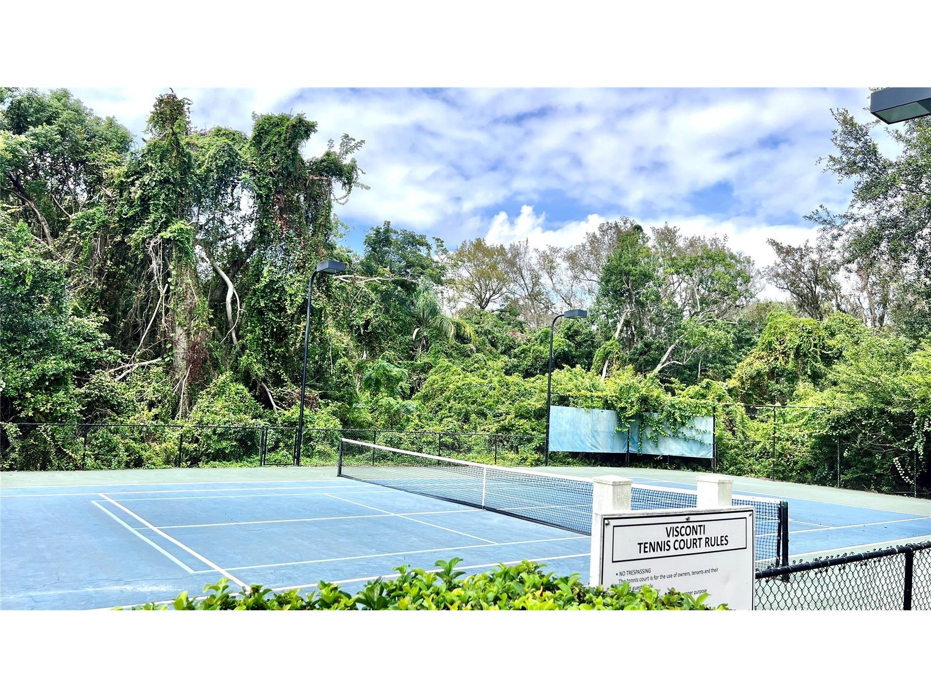 1375 Lake Shadow Circle #11203 Maitland FL 32751 O6402311 image34