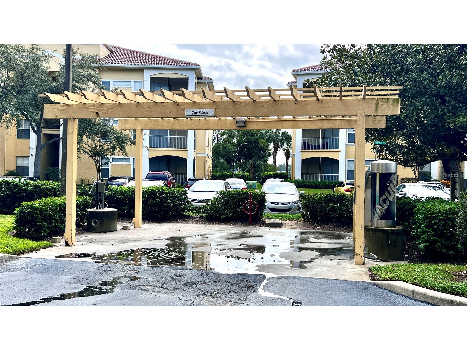 1375 Lake Shadow Circle #11203 Maitland FL 32751 O6402311 image35