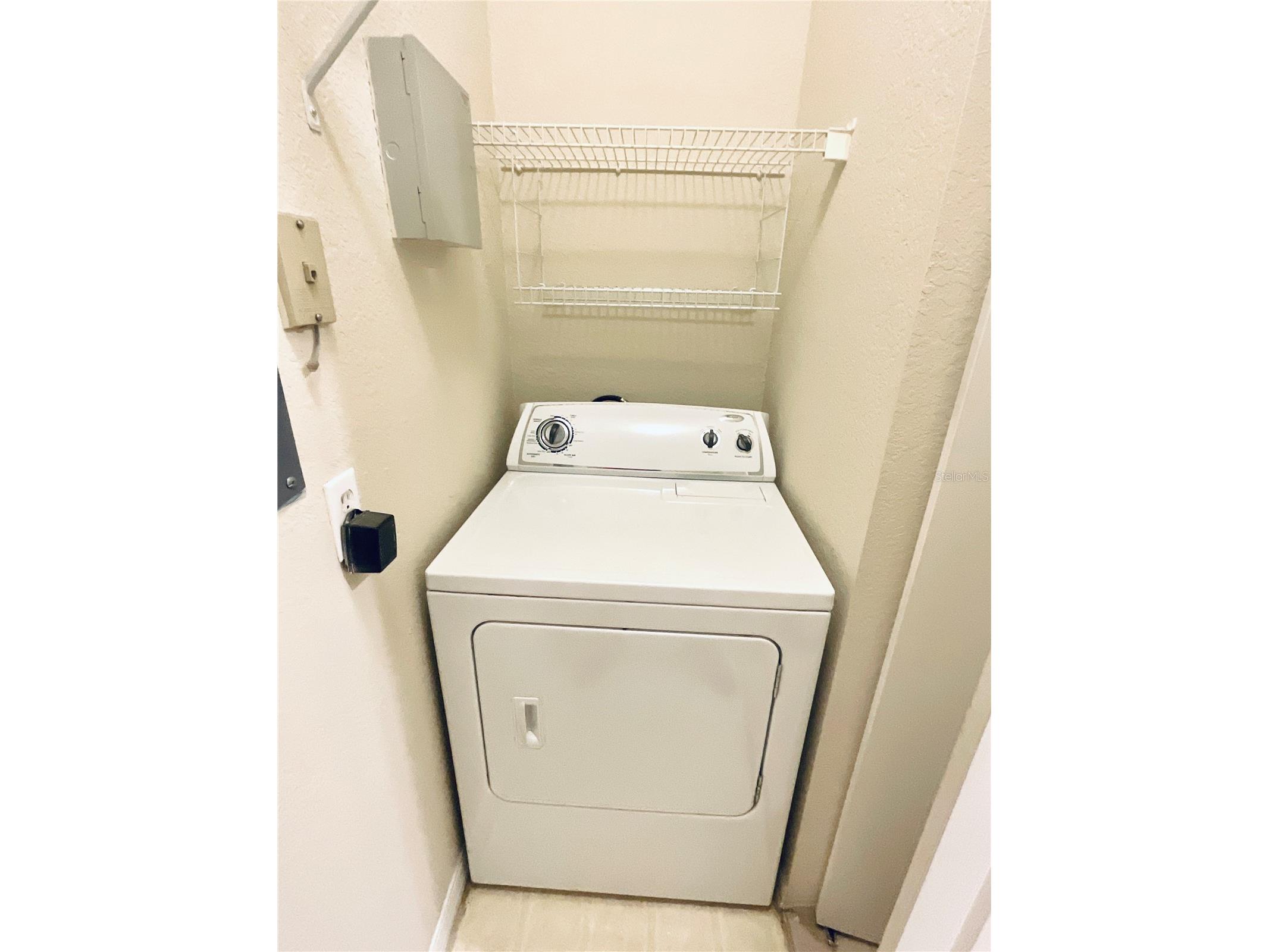 1375 Lake Shadow Circle #11203 Maitland FL 32751 O6402311 image37