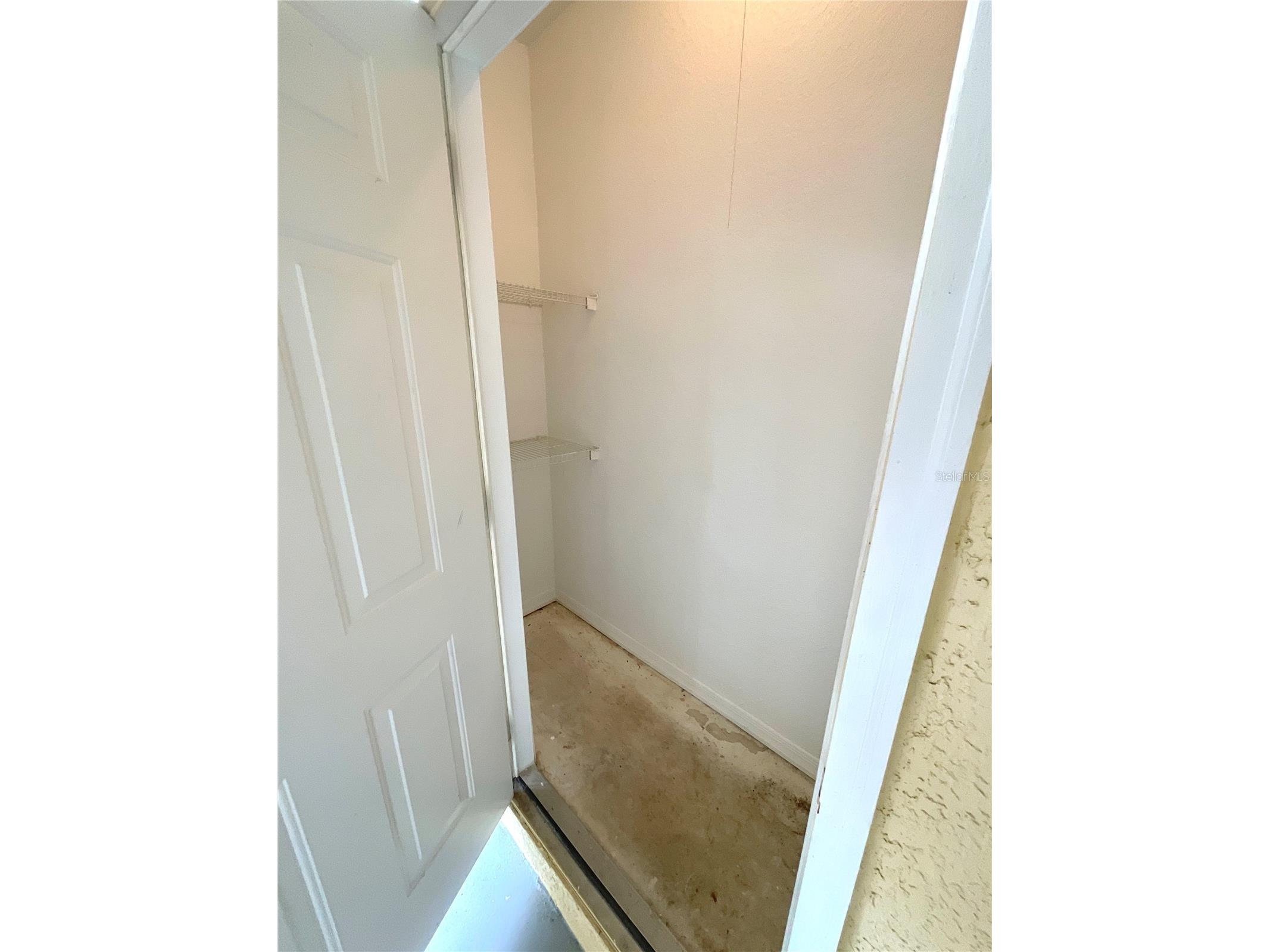 1375 Lake Shadow Circle #11203 Maitland FL 32751 O6402311 image38