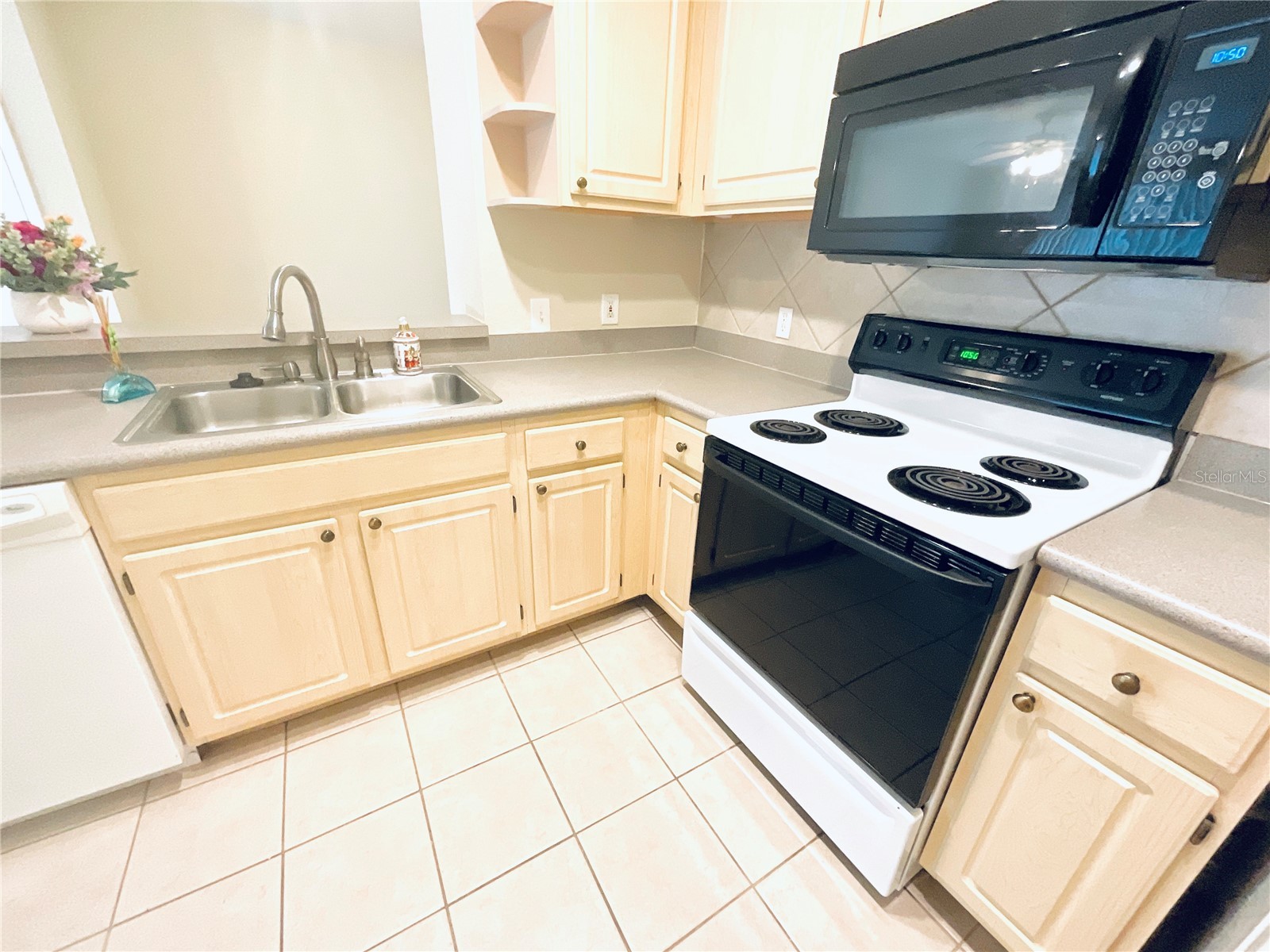 1375 Lake Shadow Circle #11203 Maitland FL 32751 O6402311 image4
