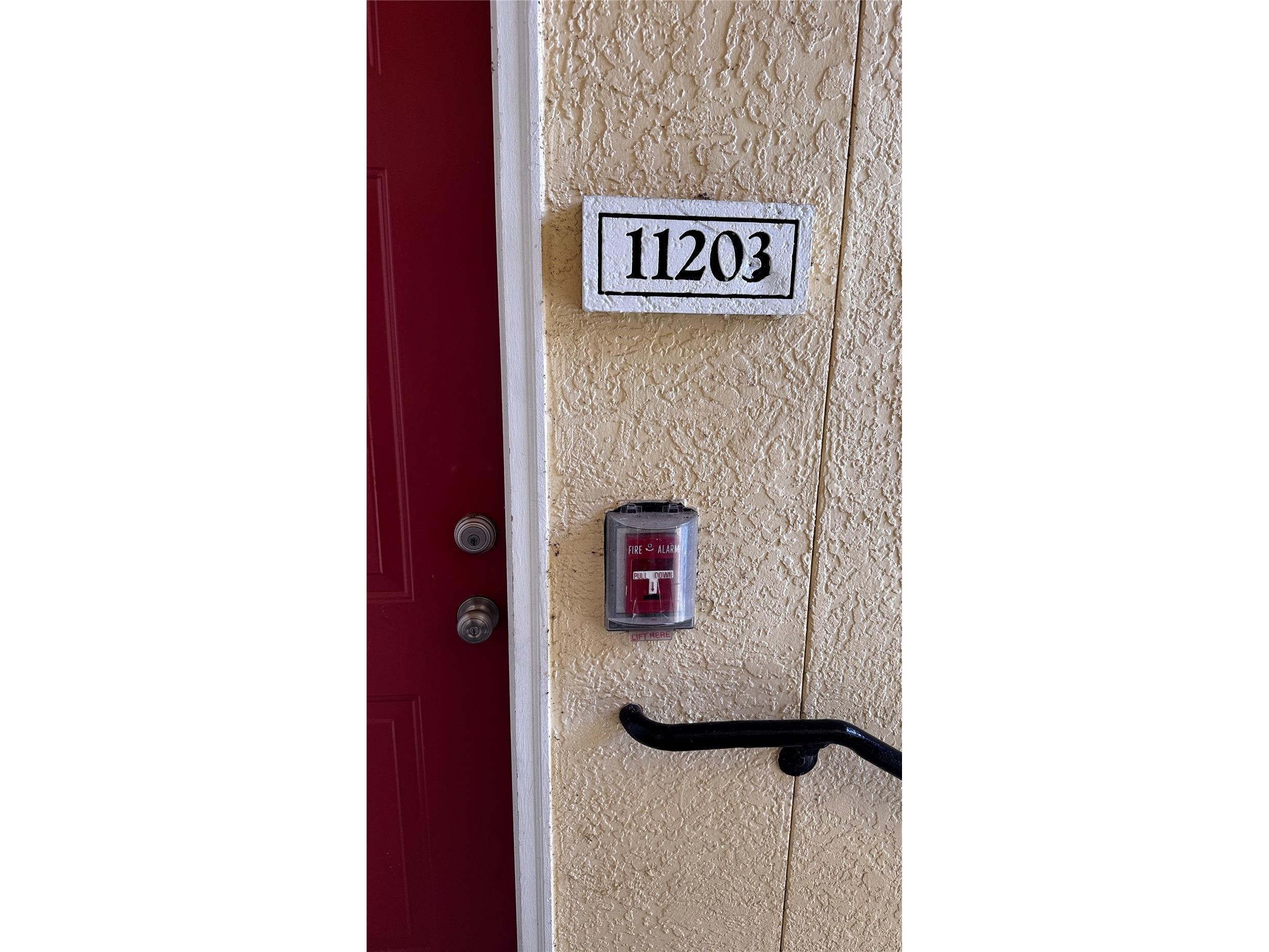 1375 Lake Shadow Circle #11203 Maitland FL 32751 O6402311 image40
