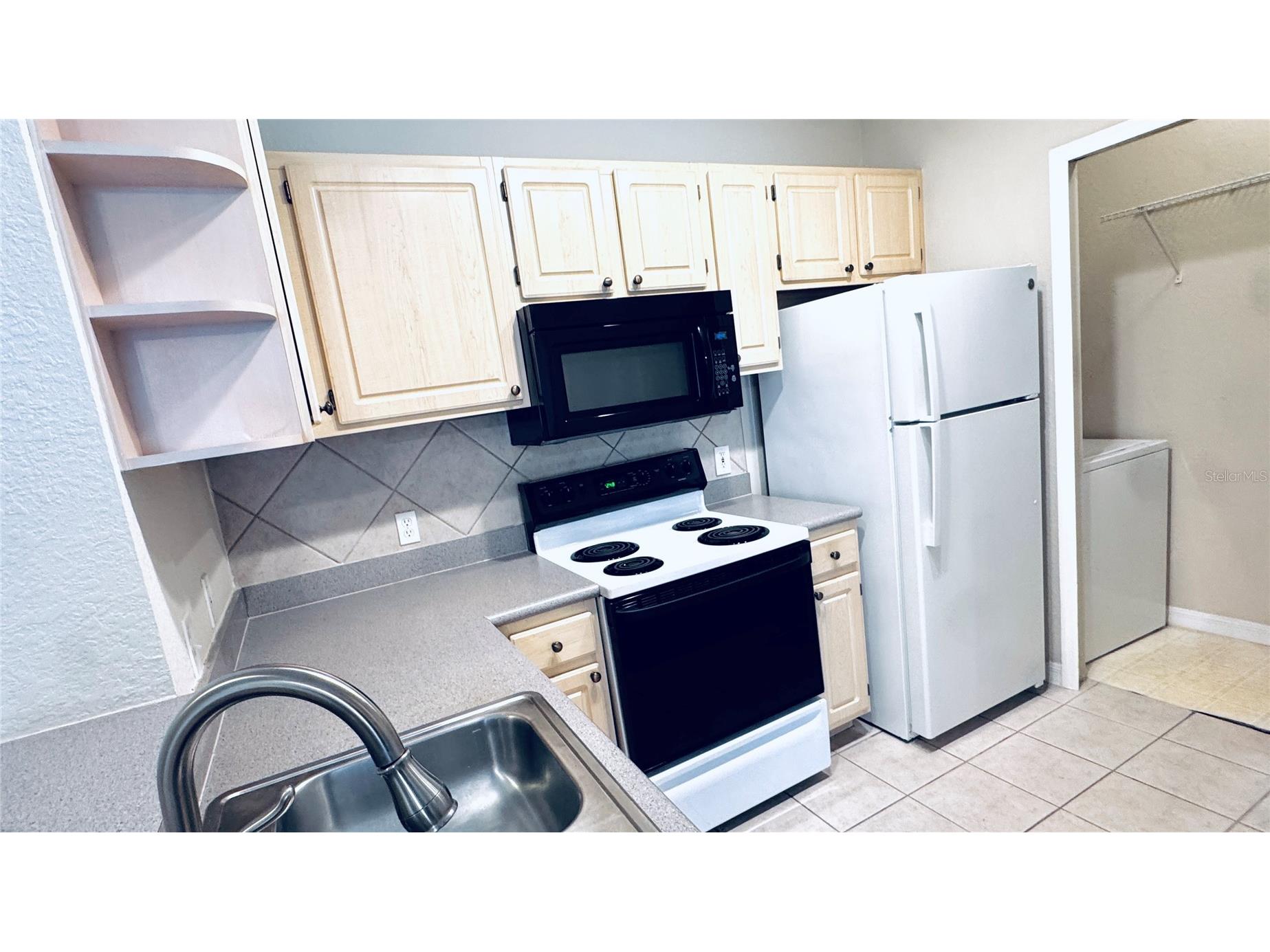 1375 Lake Shadow Circle #11203 Maitland FL 32751 O6402311 image5