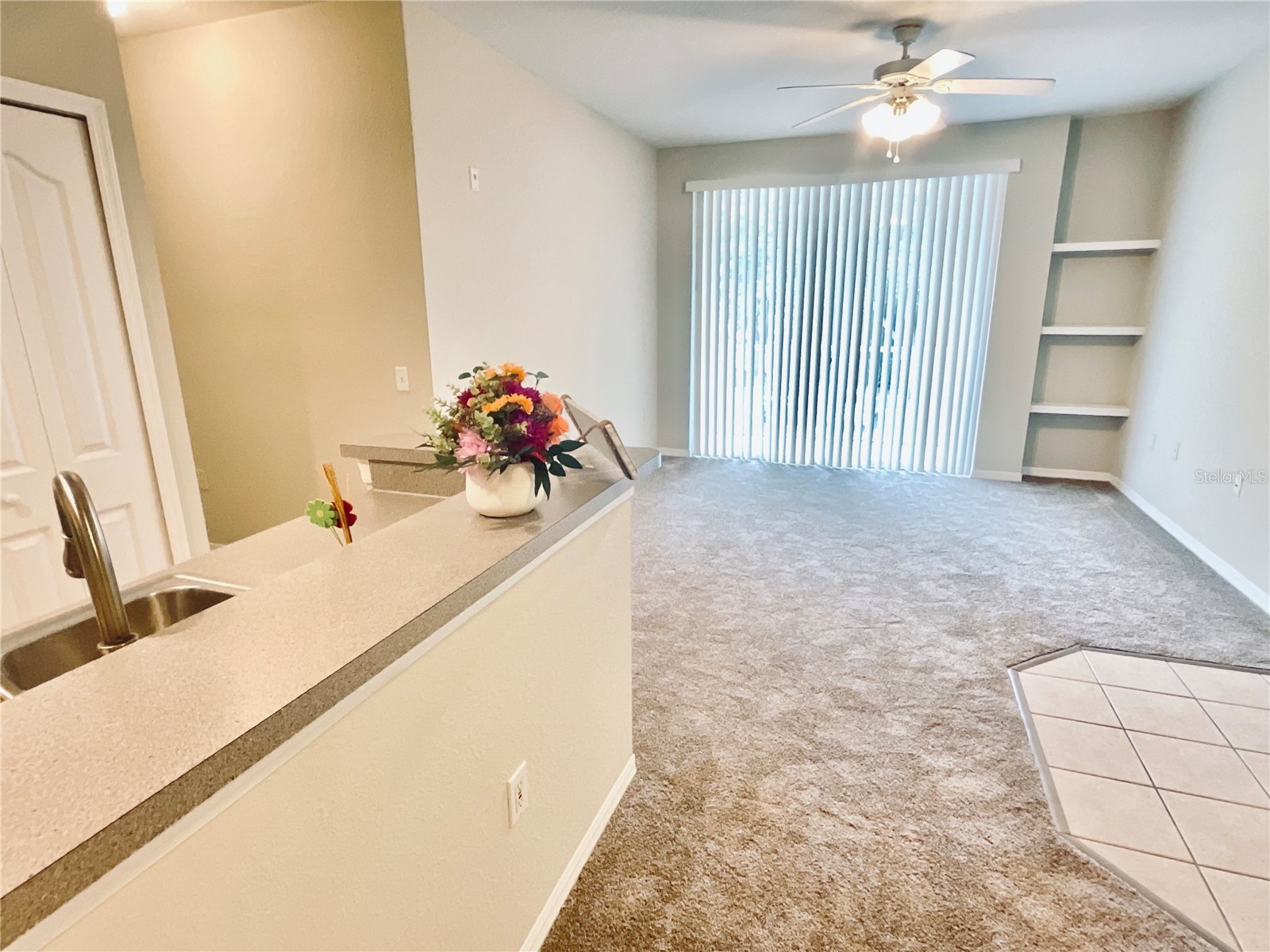1375 Lake Shadow Circle #11203 Maitland FL 32751 O6402311 image6