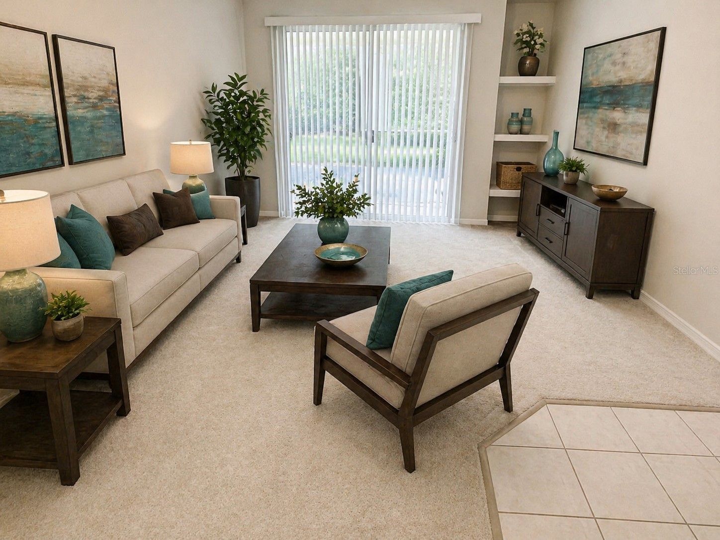 1375 Lake Shadow Circle #11203 Maitland FL 32751 O6402311 image7