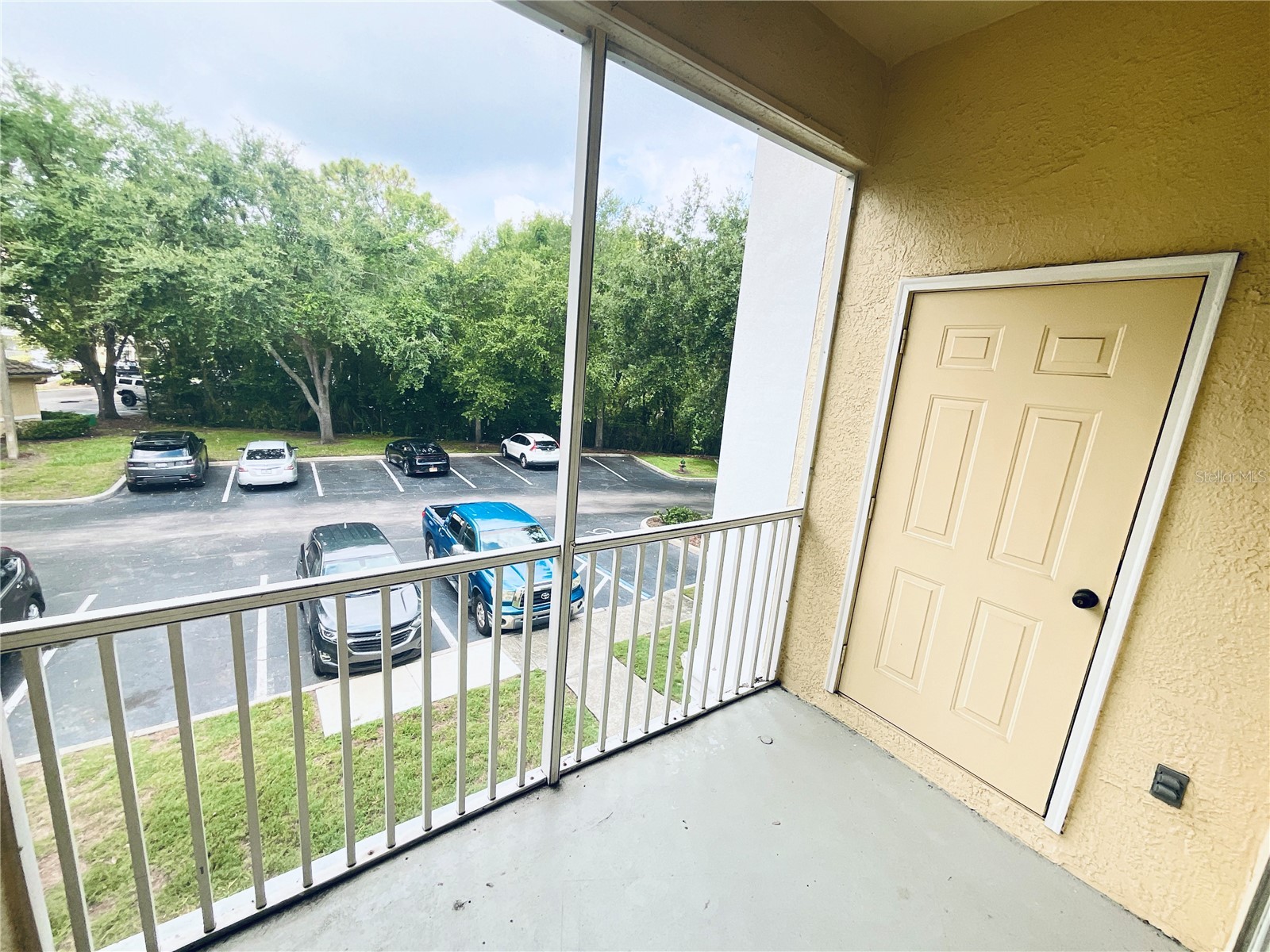 1375 Lake Shadow Circle #11203 Maitland FL 32751 O6402311 image8