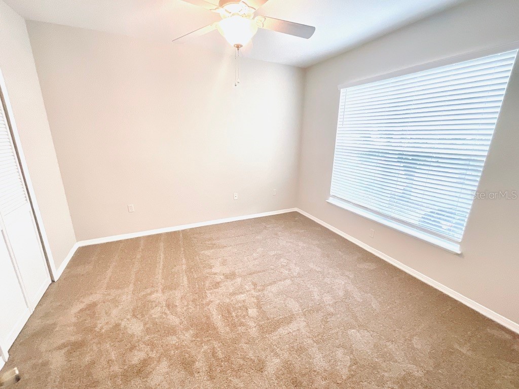 1375 Lake Shadow Circle #11203 Maitland FL 32751 O6402311 image9
