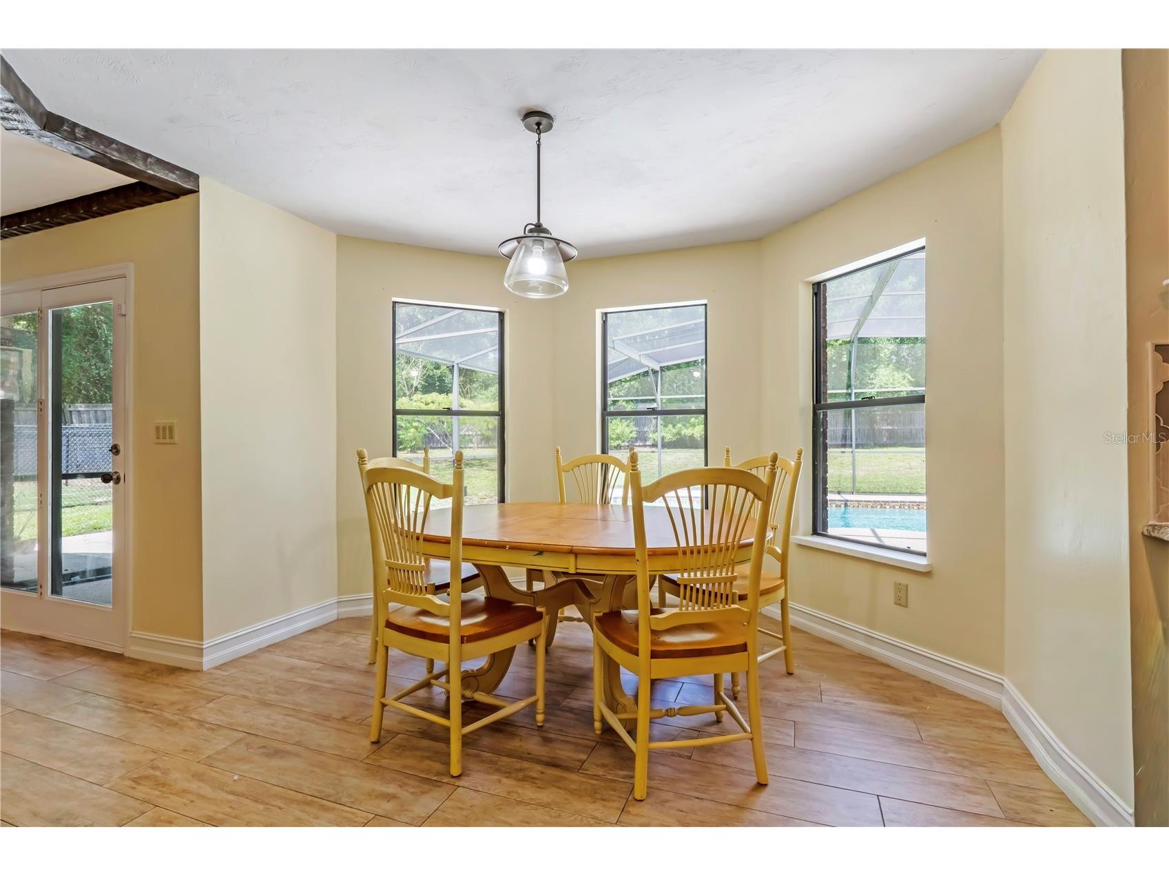 1375 Louis Court Deland FL 32720 V4950076 image10