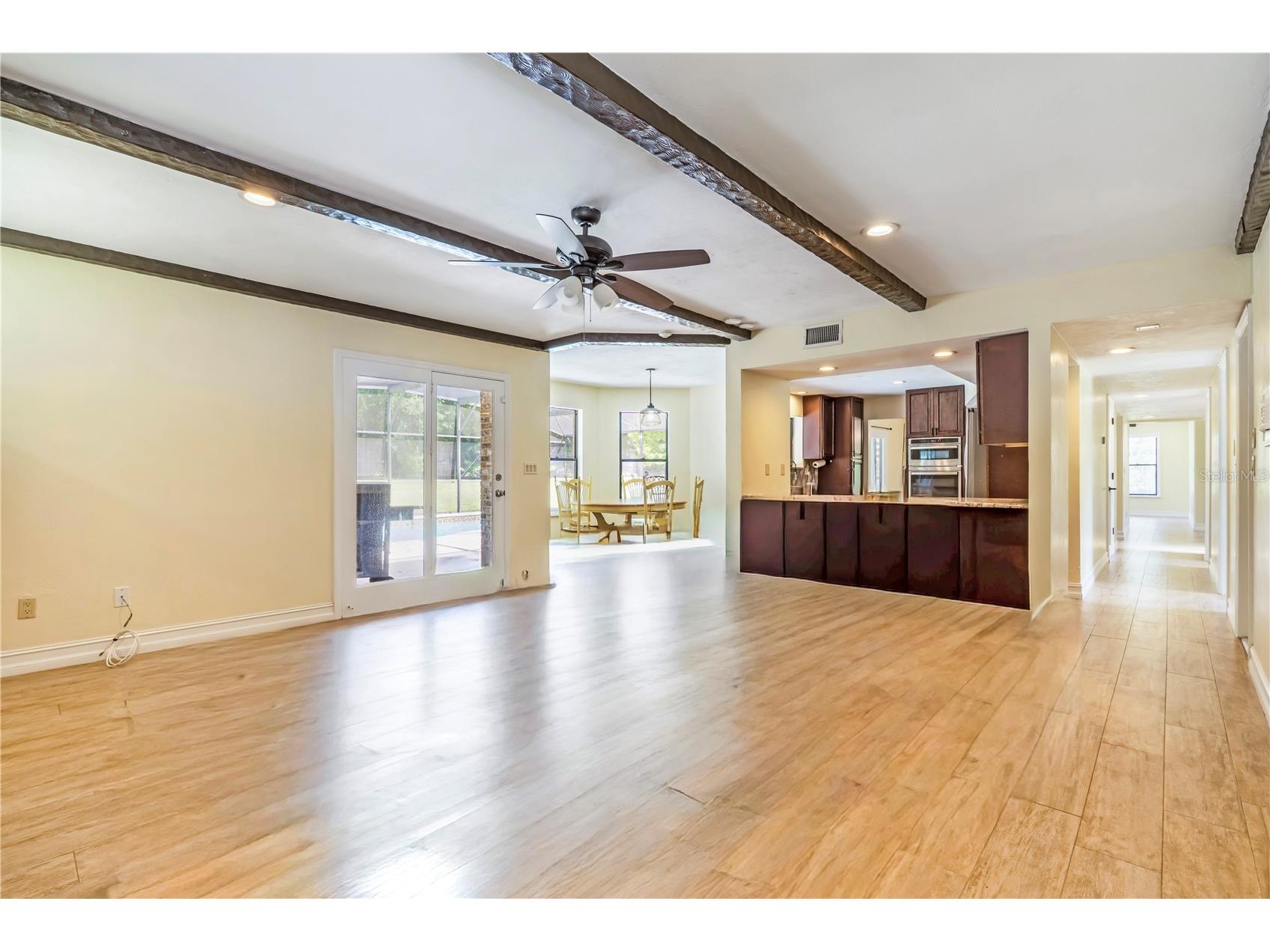 1375 Louis Court Deland FL 32720 V4950076 image11