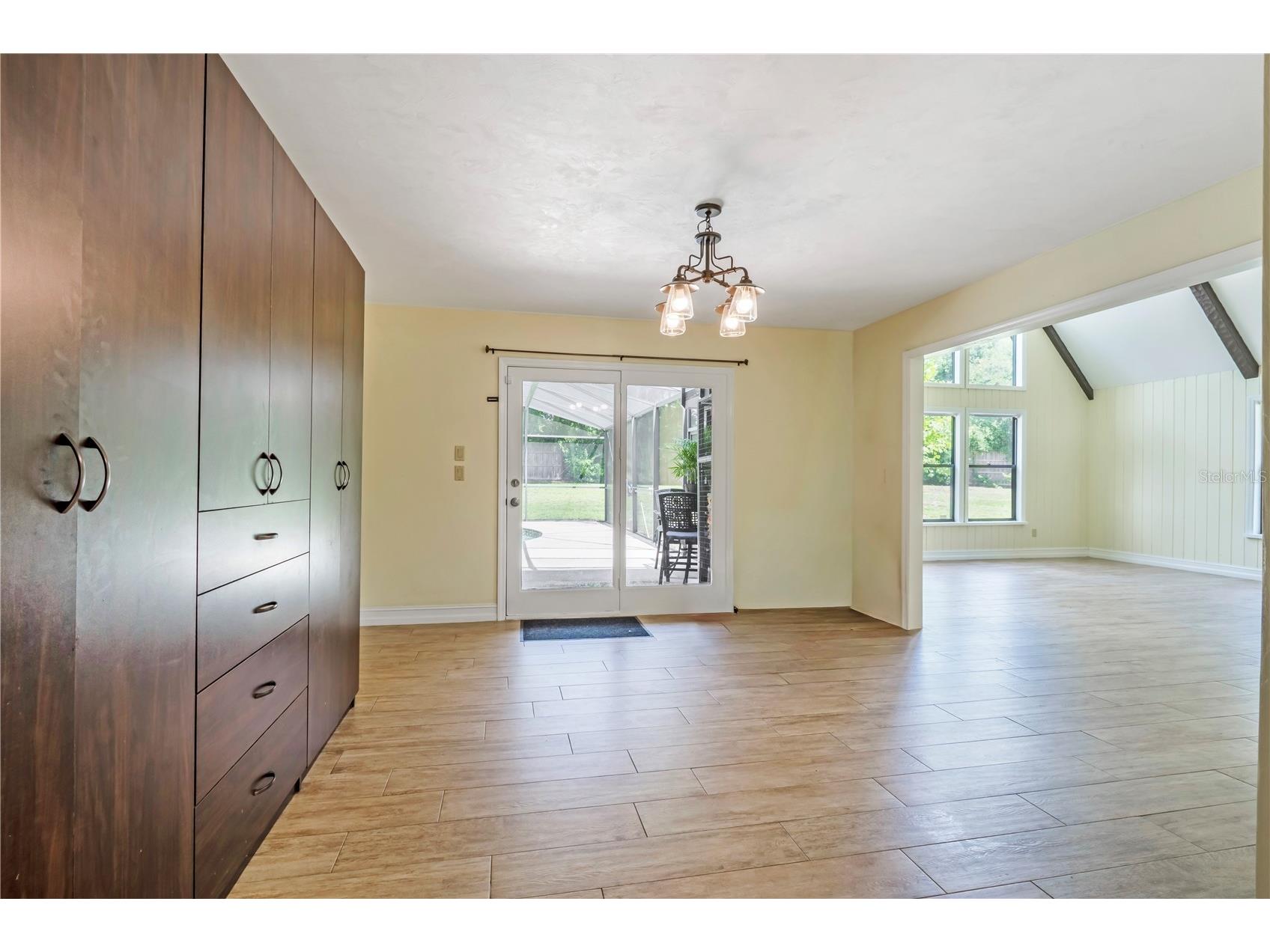 1375 Louis Court Deland FL 32720 V4950076 image12