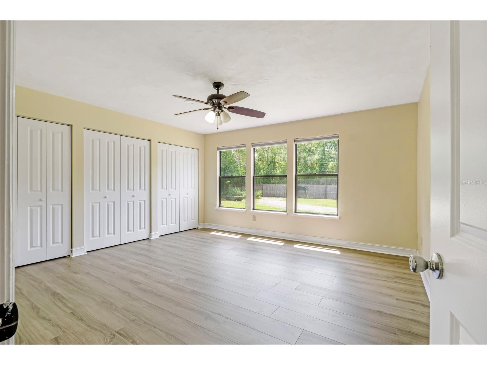 1375 Louis Court Deland FL 32720 V4950076 image13
