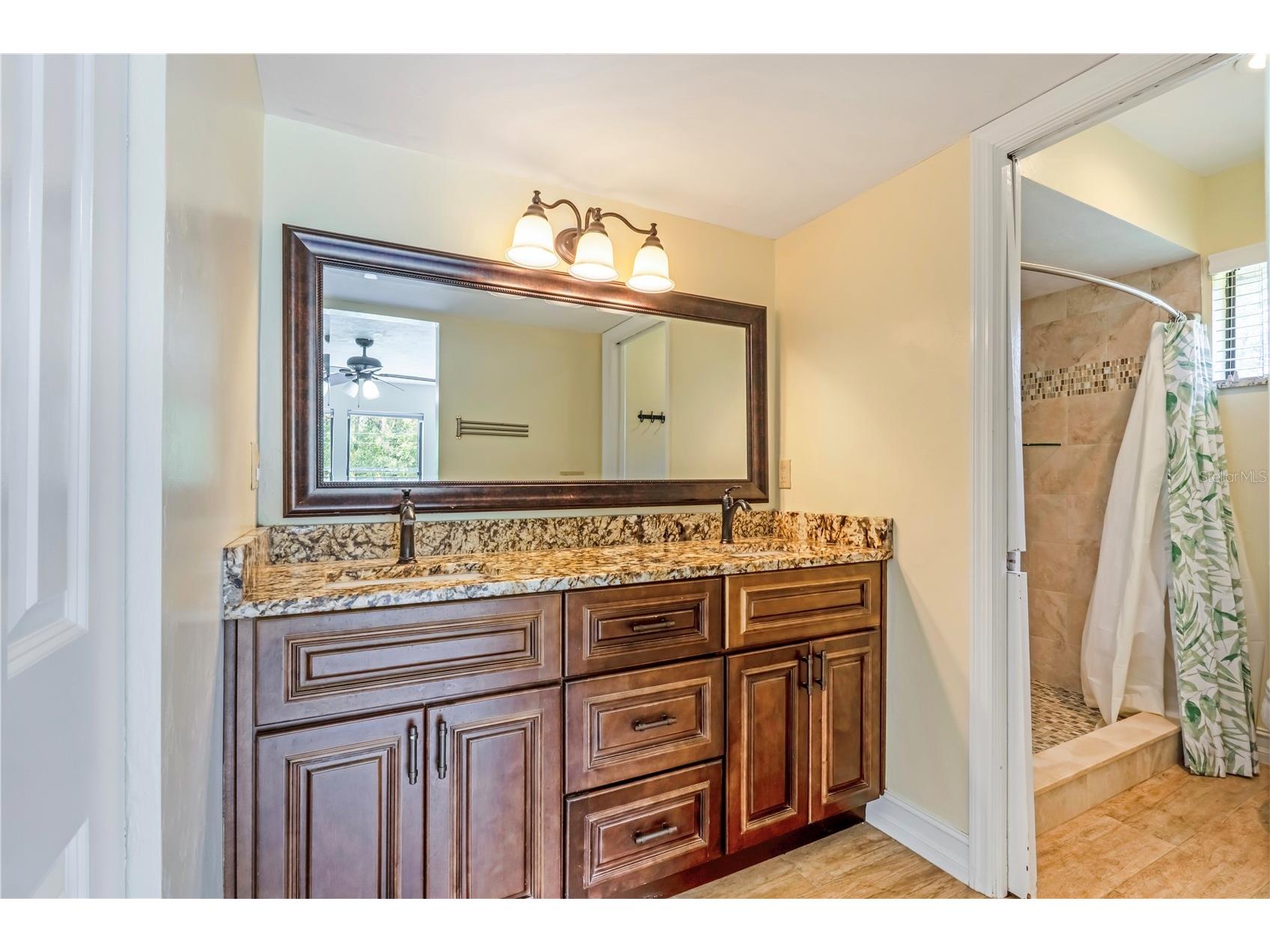 1375 Louis Court Deland FL 32720 V4950076 image14