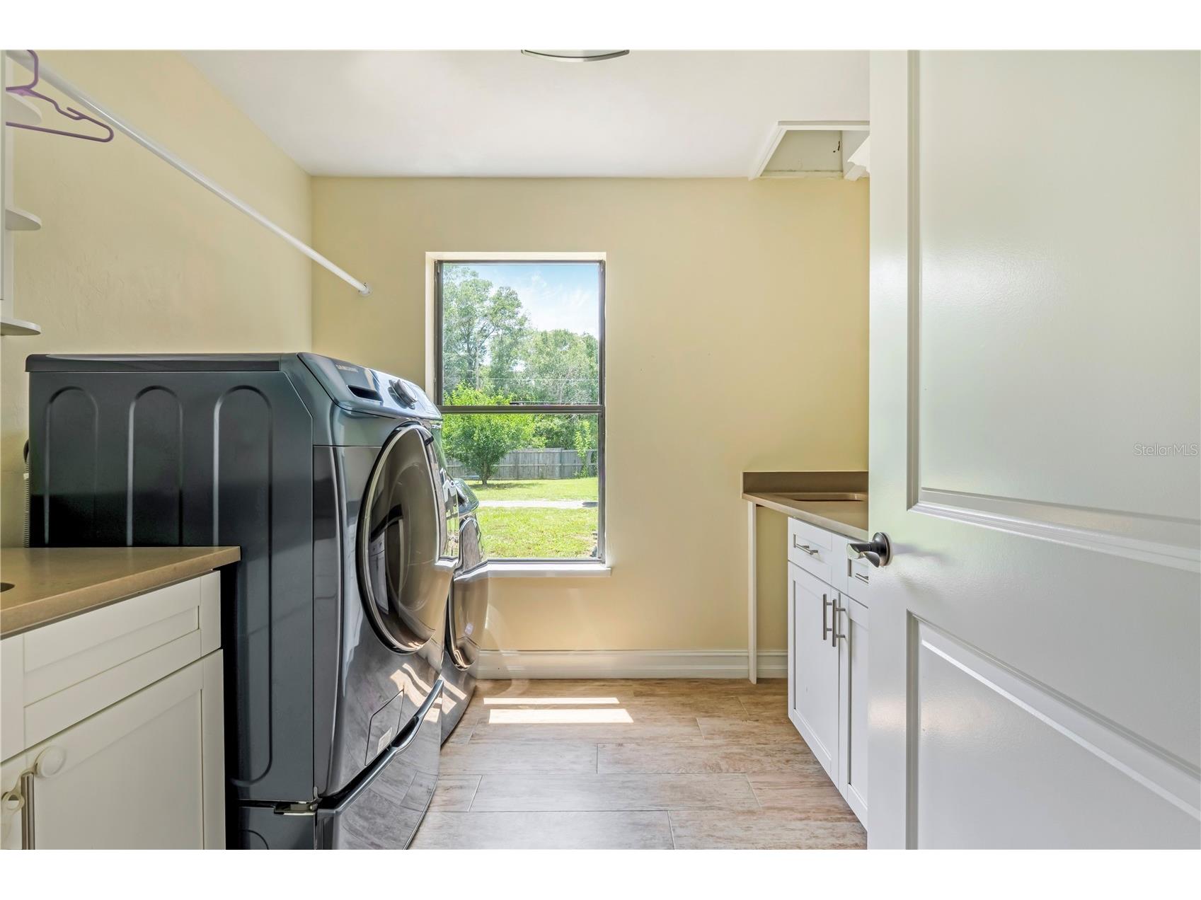 1375 Louis Court Deland FL 32720 V4950076 image15