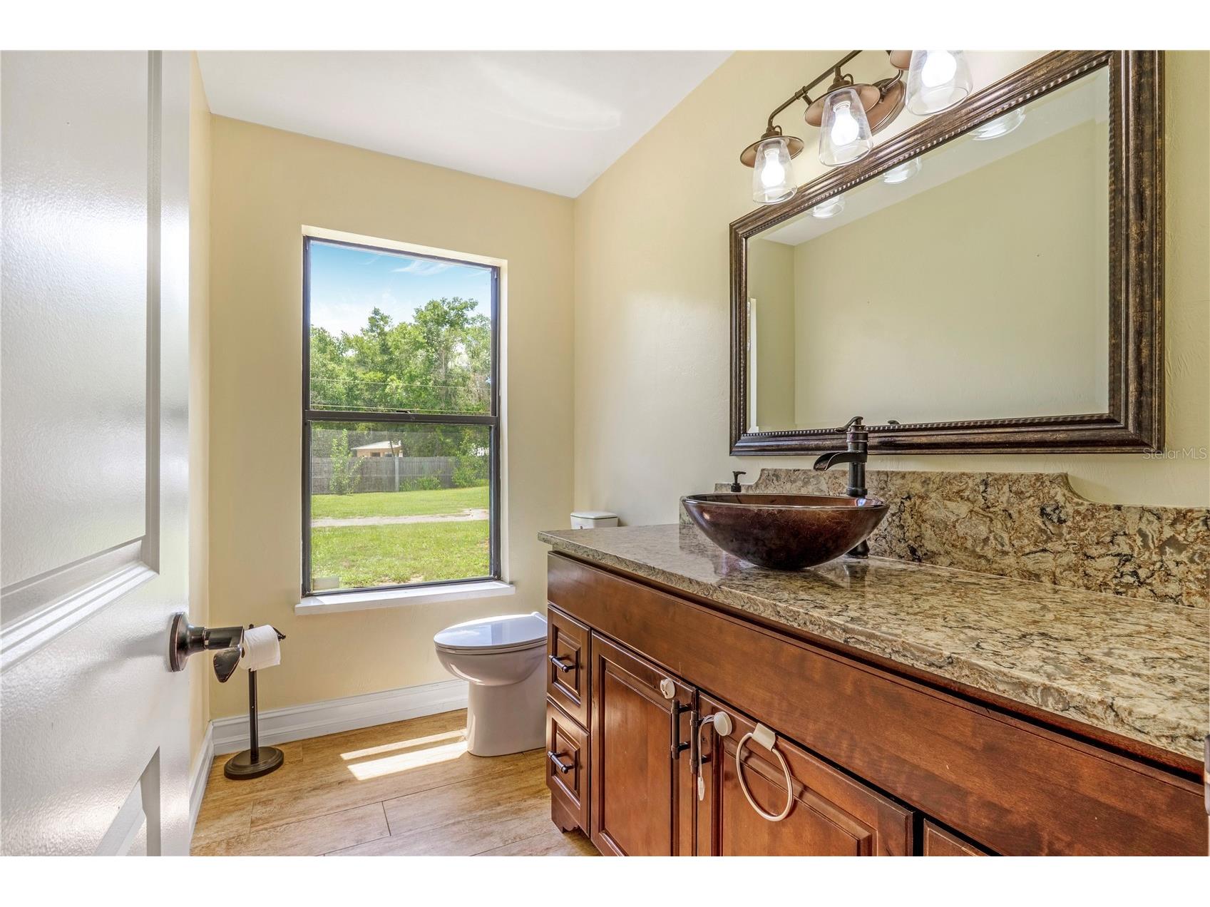 1375 Louis Court Deland FL 32720 V4950076 image16