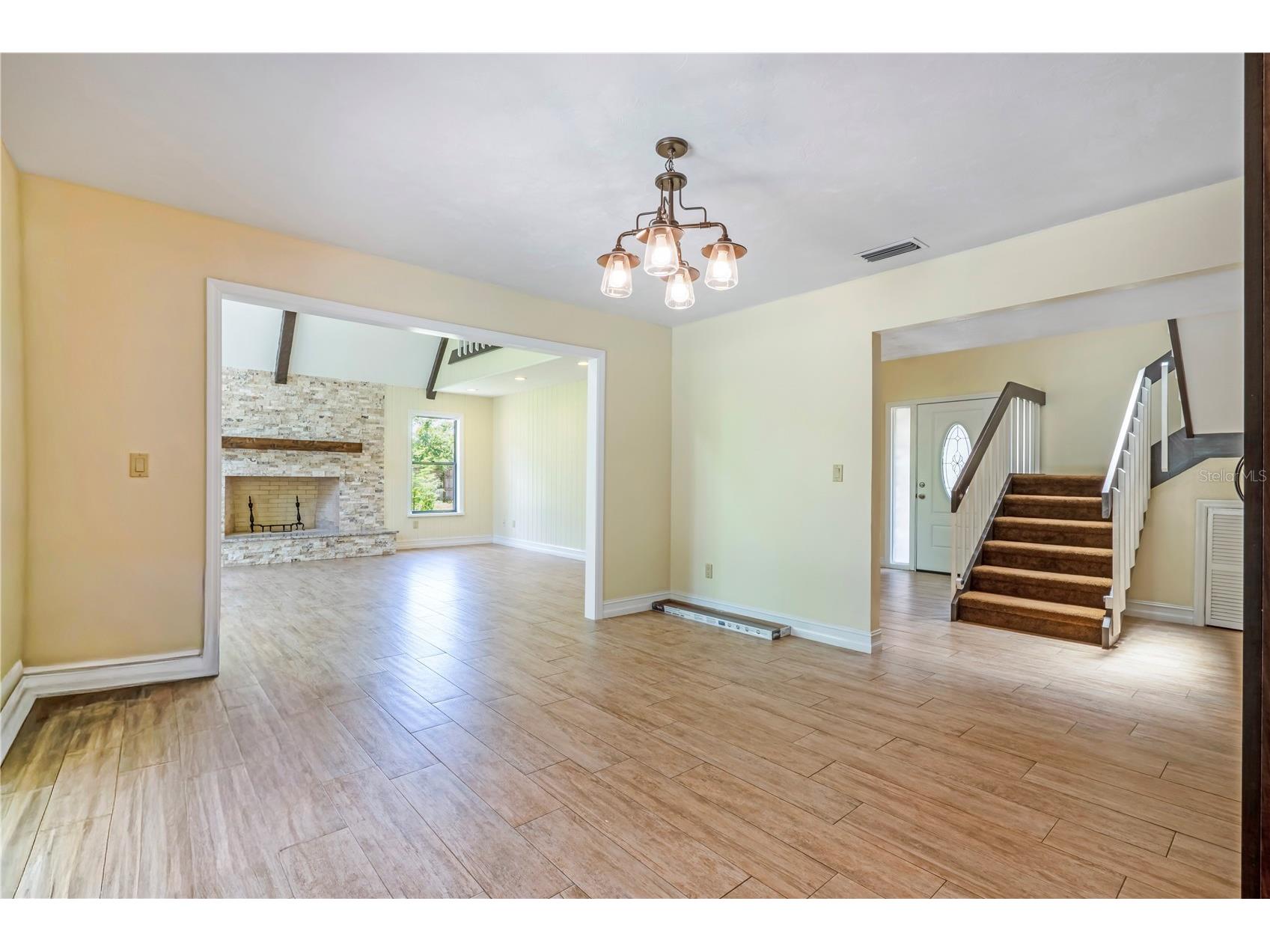 1375 Louis Court Deland FL 32720 V4950076 image17