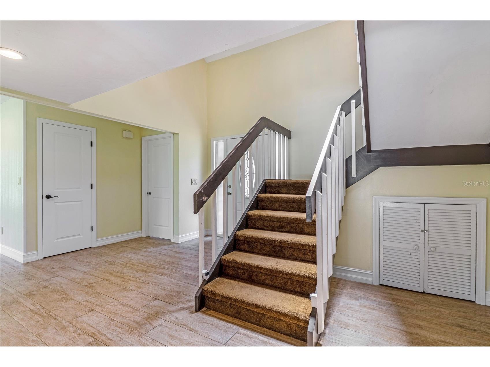 1375 Louis Court Deland FL 32720 V4950076 image18