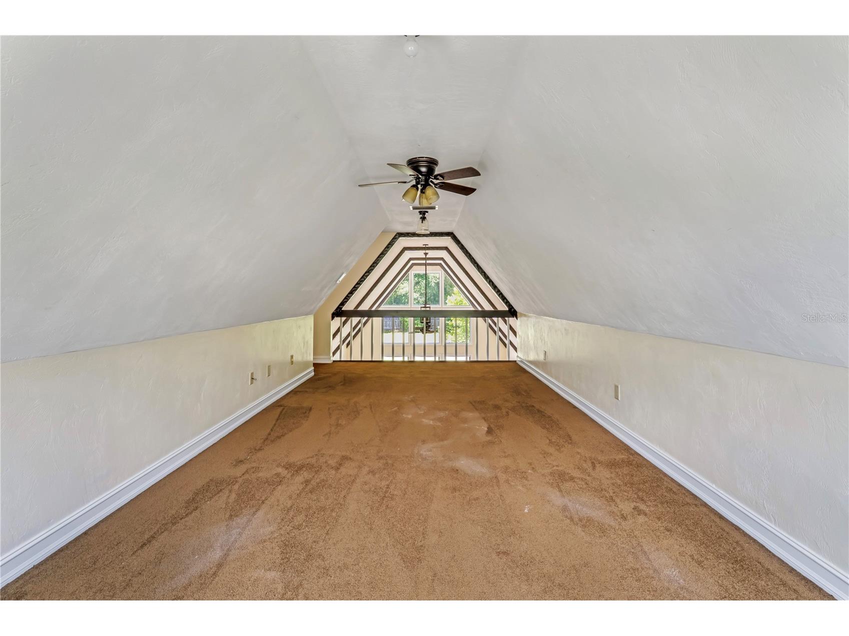 1375 Louis Court Deland FL 32720 V4950076 image19