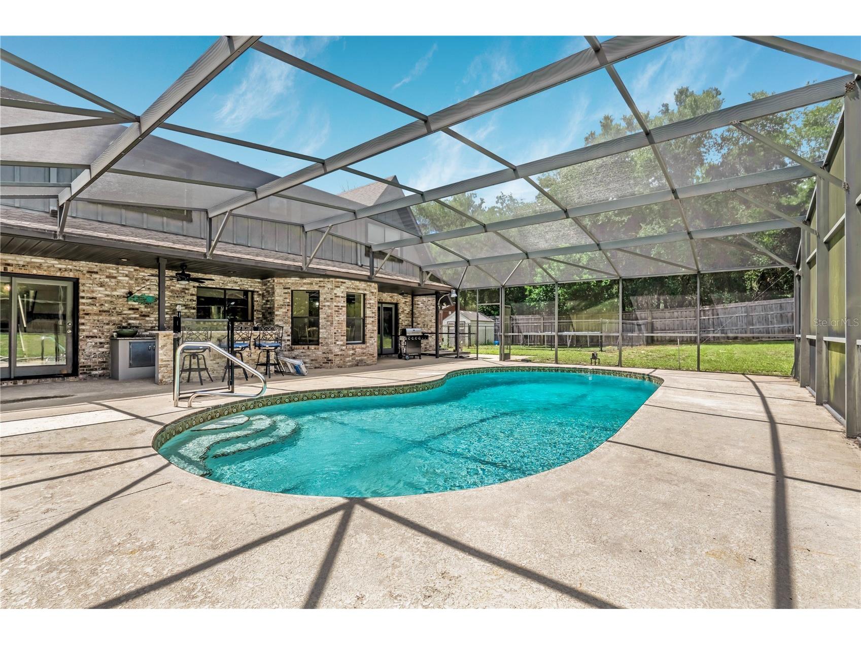 1375 Louis Court Deland FL 32720 V4950076 image2
