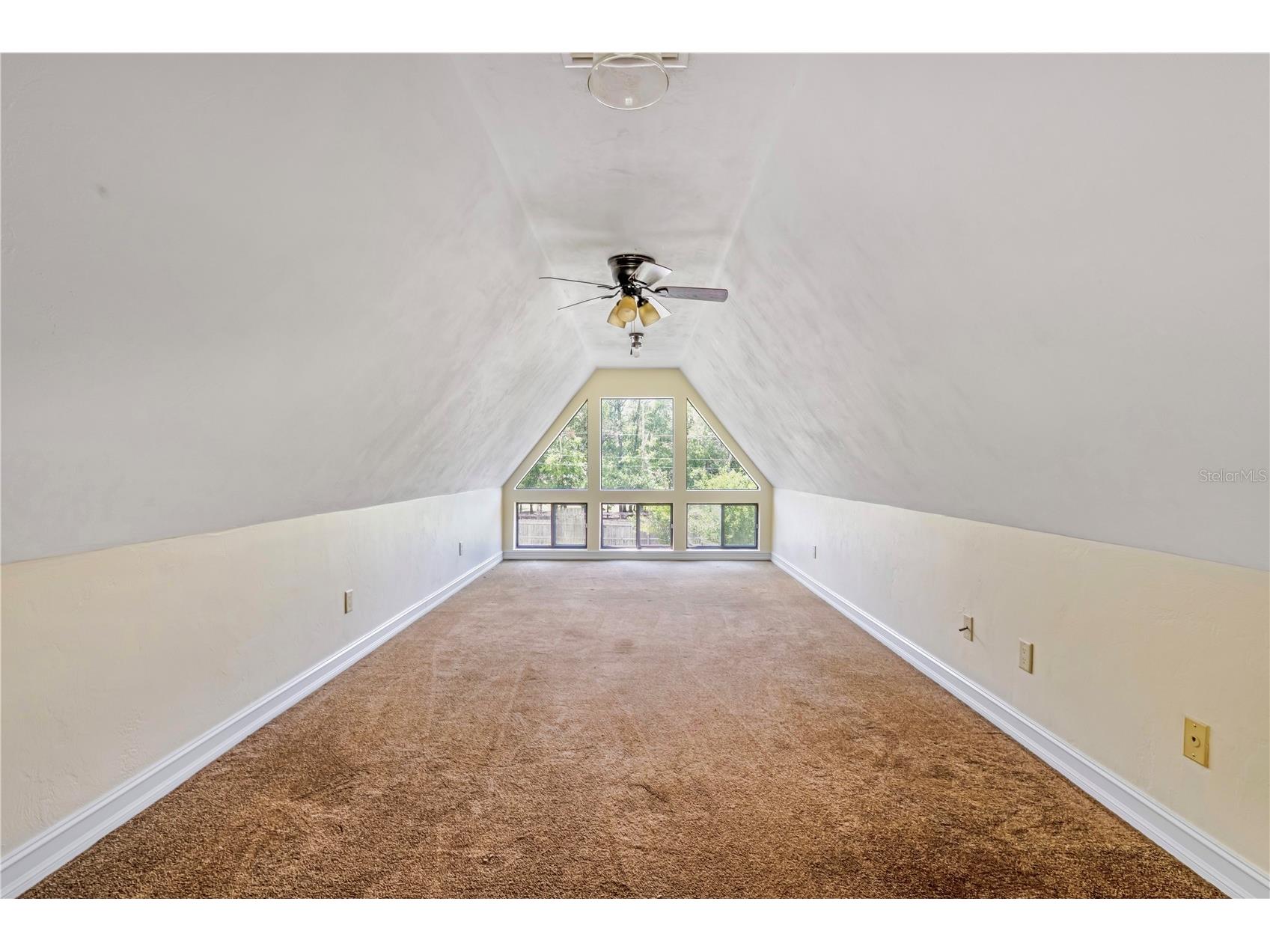 1375 Louis Court Deland FL 32720 V4950076 image20