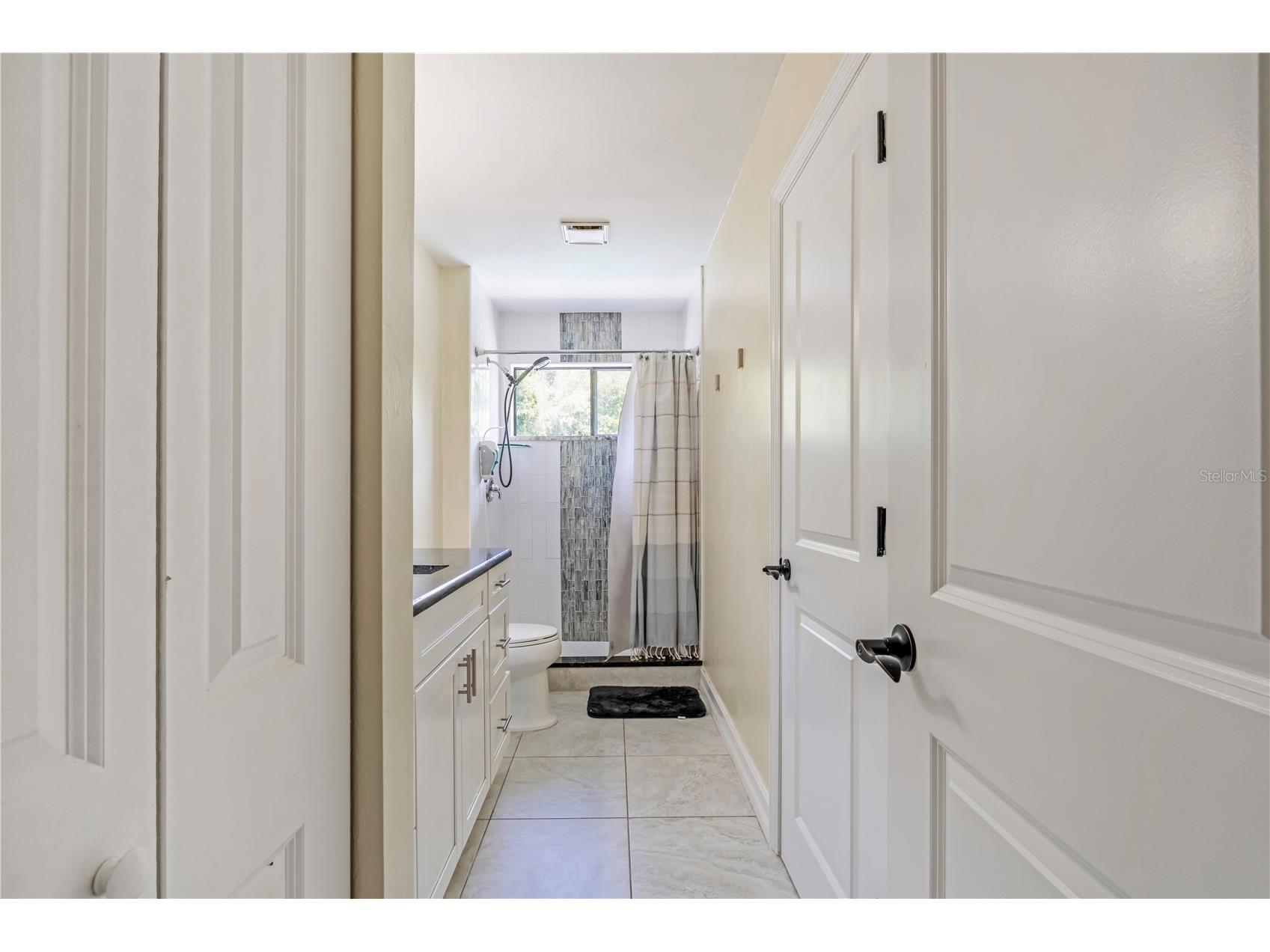 1375 Louis Court Deland FL 32720 V4950076 image21