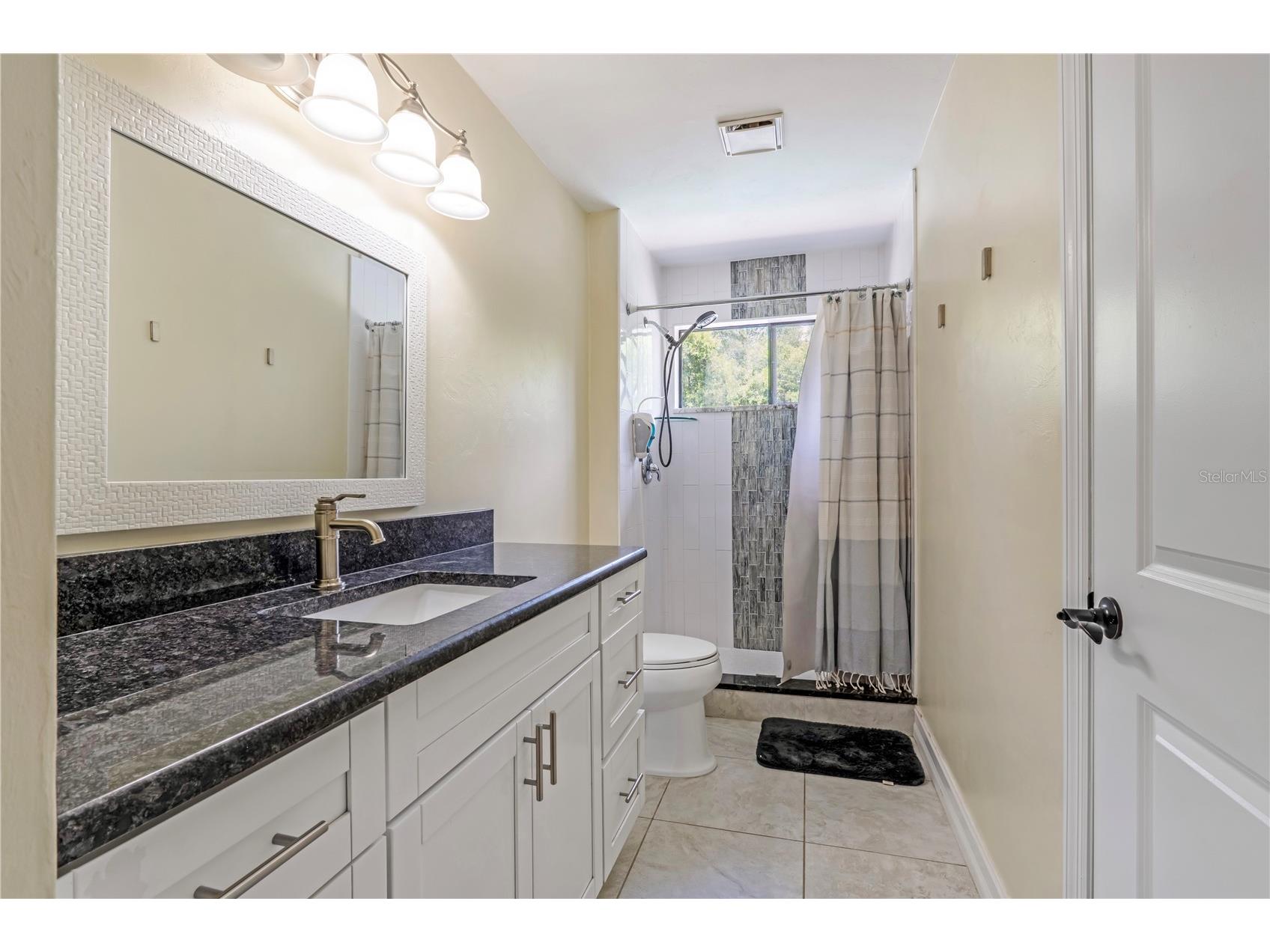 1375 Louis Court Deland FL 32720 V4950076 image22