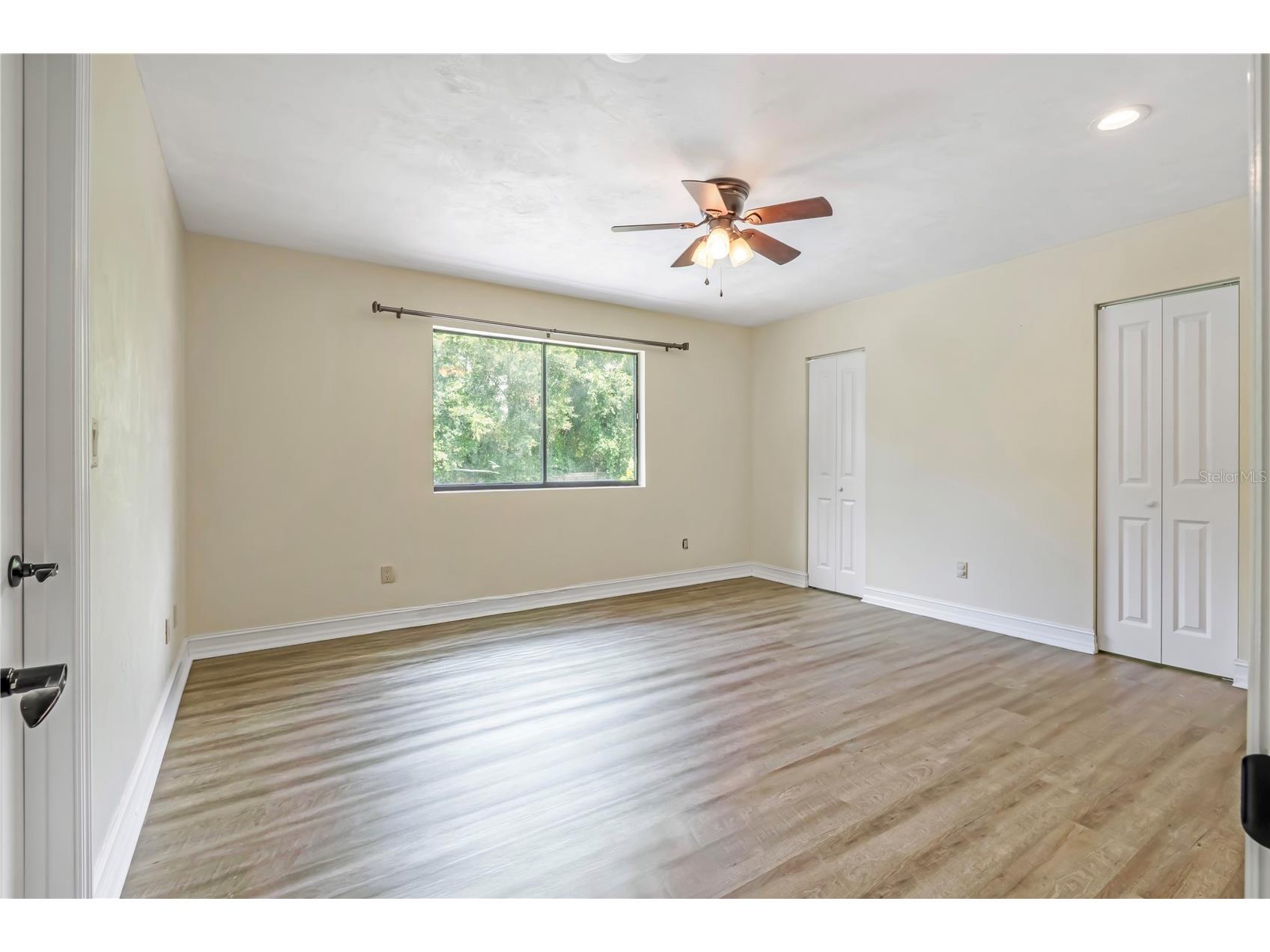 1375 Louis Court Deland FL 32720 V4950076 image23