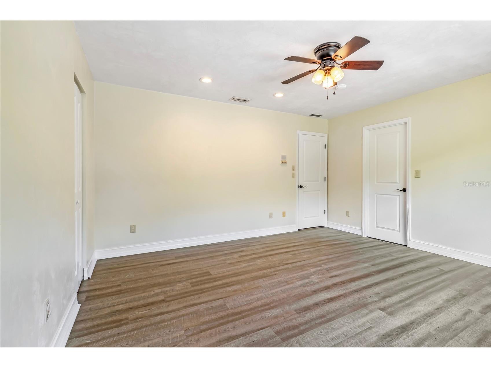 1375 Louis Court Deland FL 32720 V4950076 image24