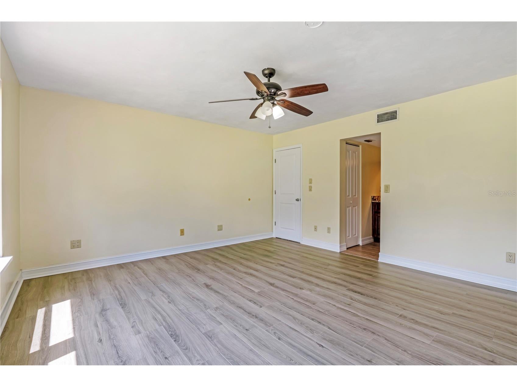 1375 Louis Court Deland FL 32720 V4950076 image25