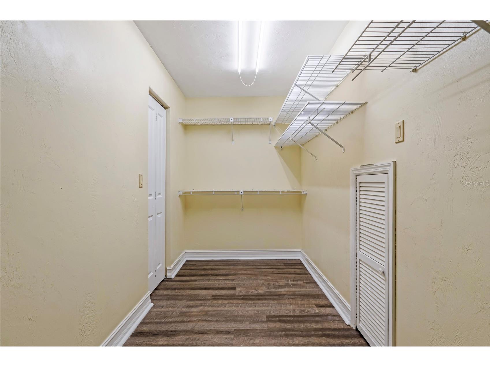 1375 Louis Court Deland FL 32720 V4950076 image26