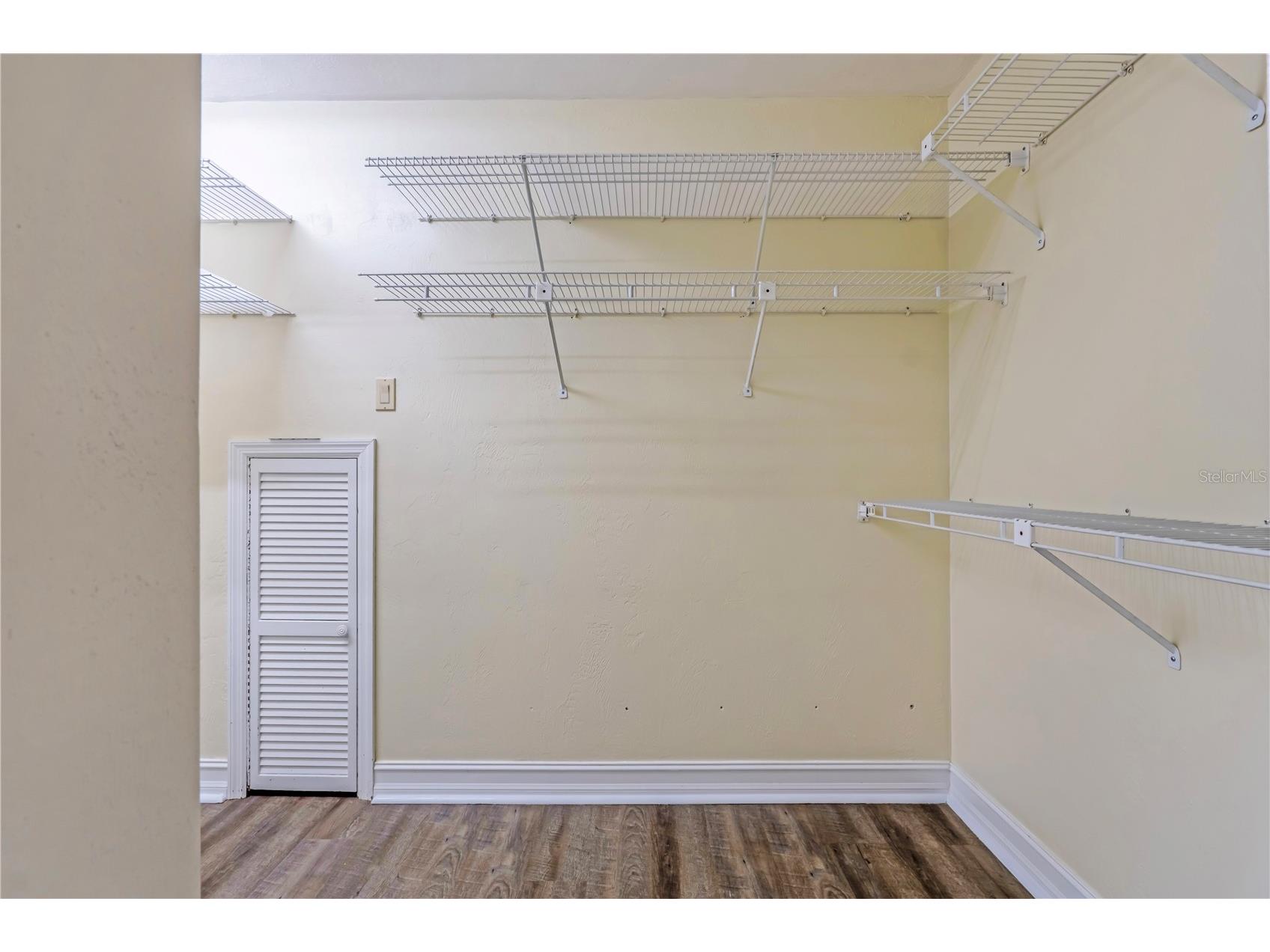 1375 Louis Court Deland FL 32720 V4950076 image27